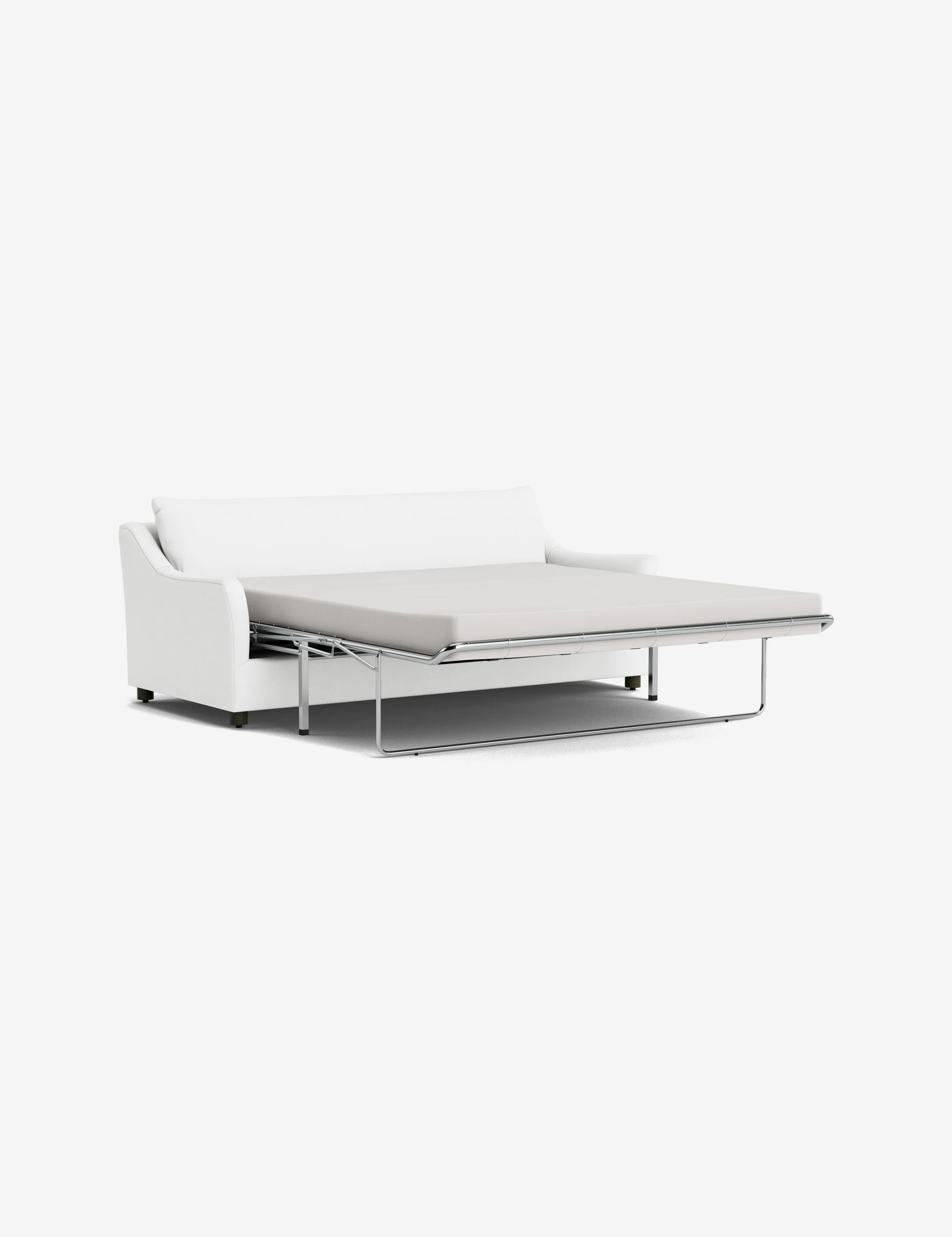 Niven Sleeper Sofa - Image 194