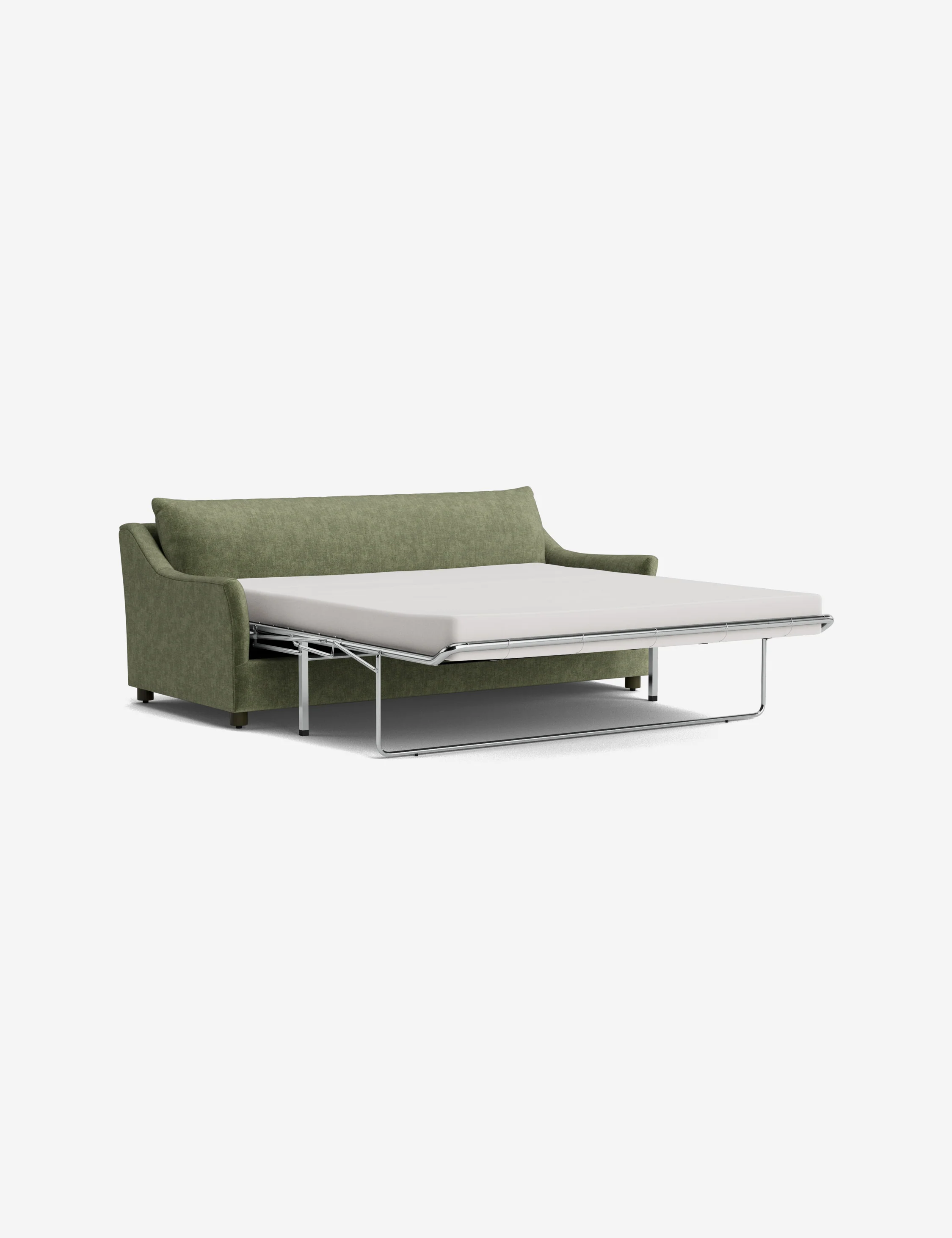 Niven Sleeper Sofa - Image 195