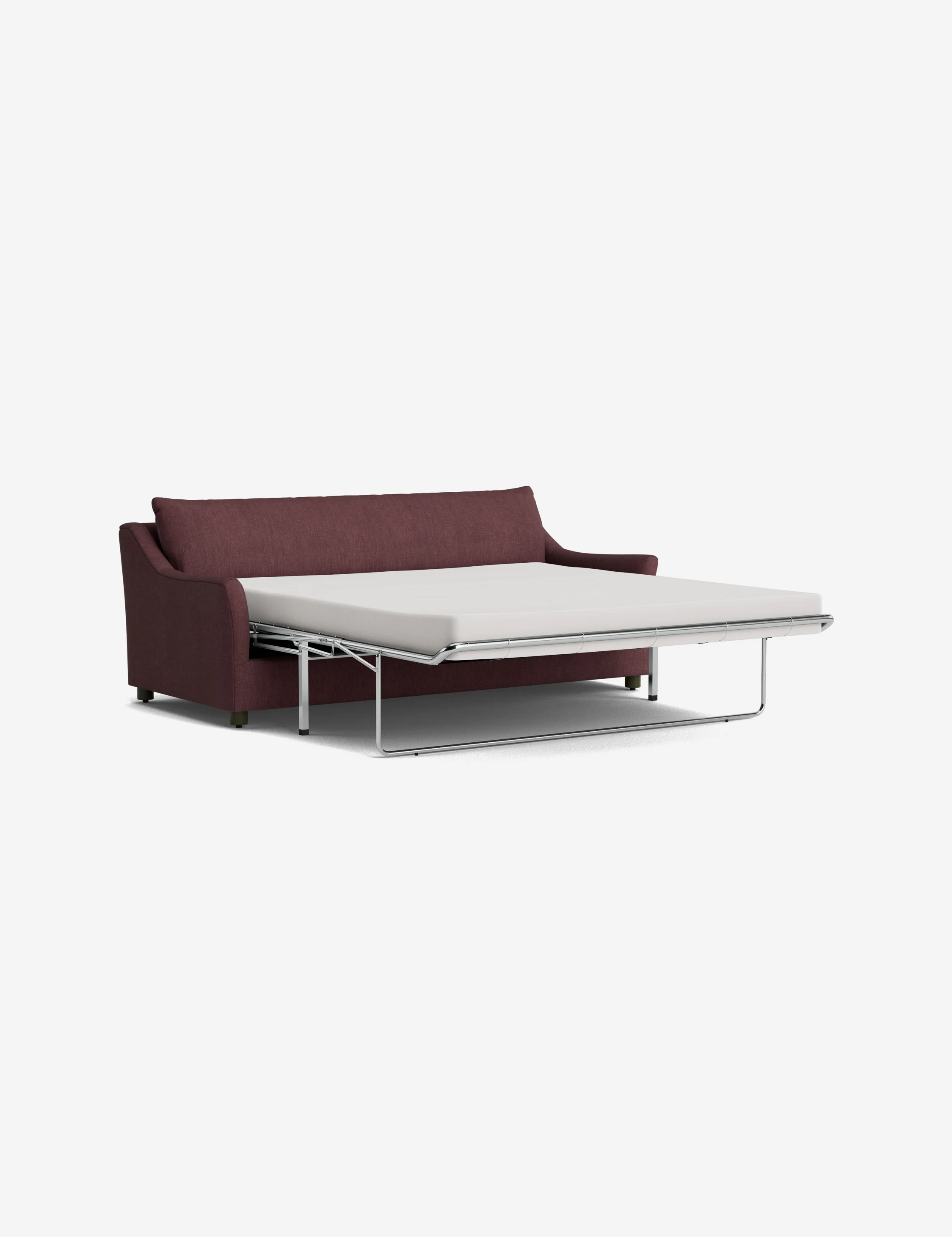 Niven Sleeper Sofa - Image 198