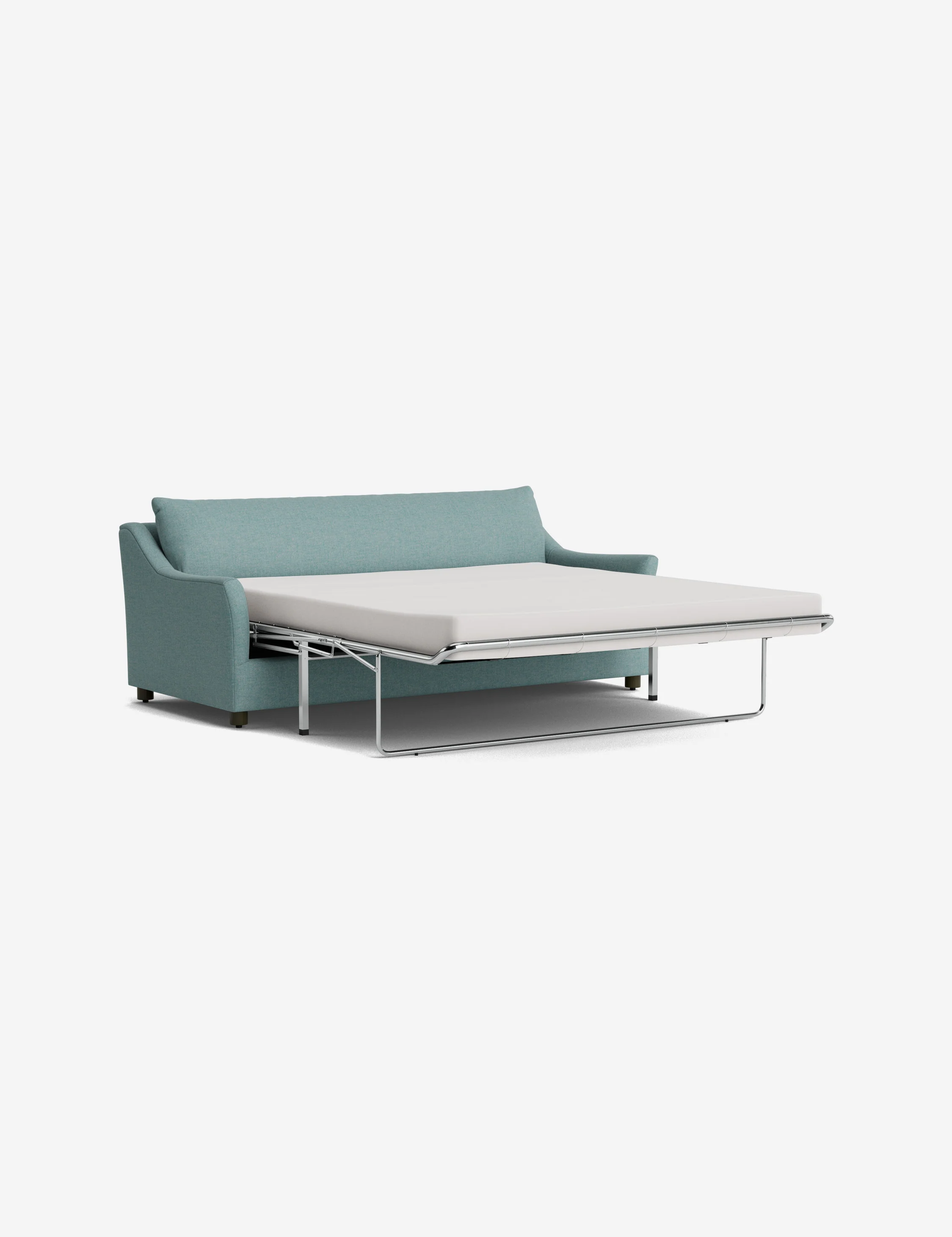 Niven Sleeper Sofa - Image 199