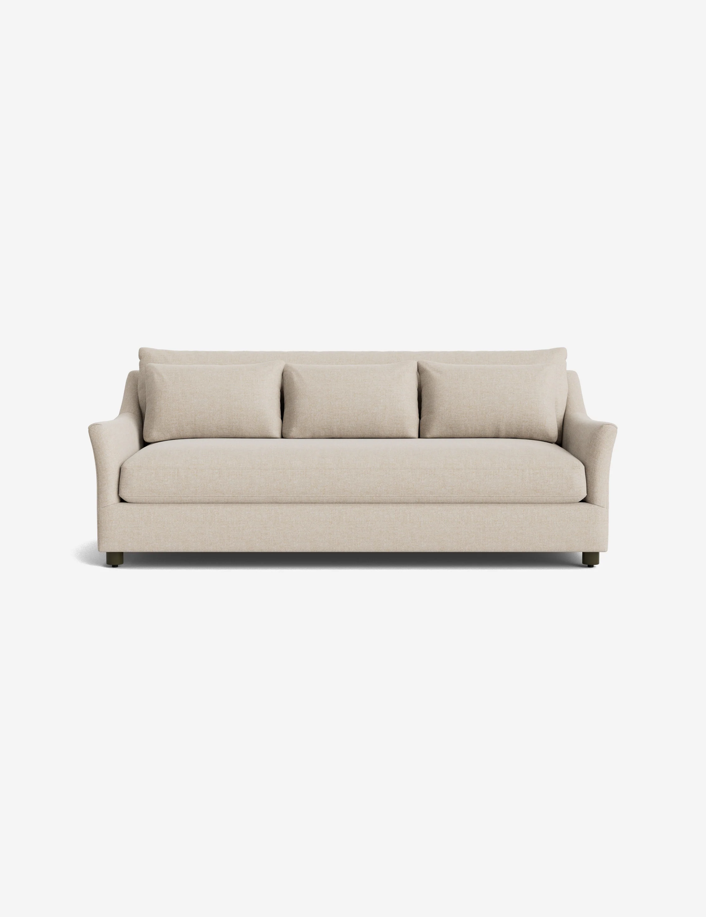 Niven Sleeper Sofa - Image 2