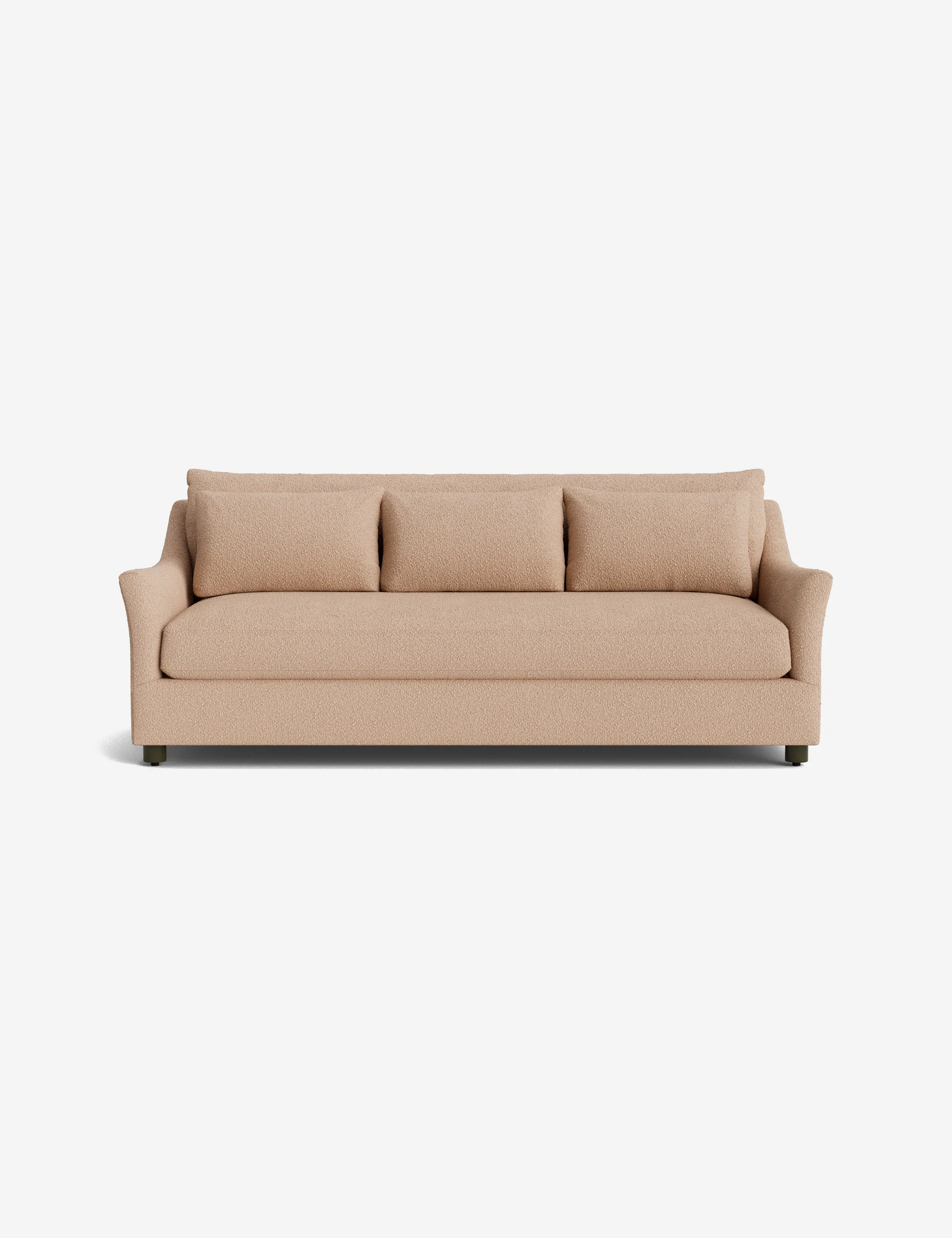 Niven Sleeper Sofa - Image 20