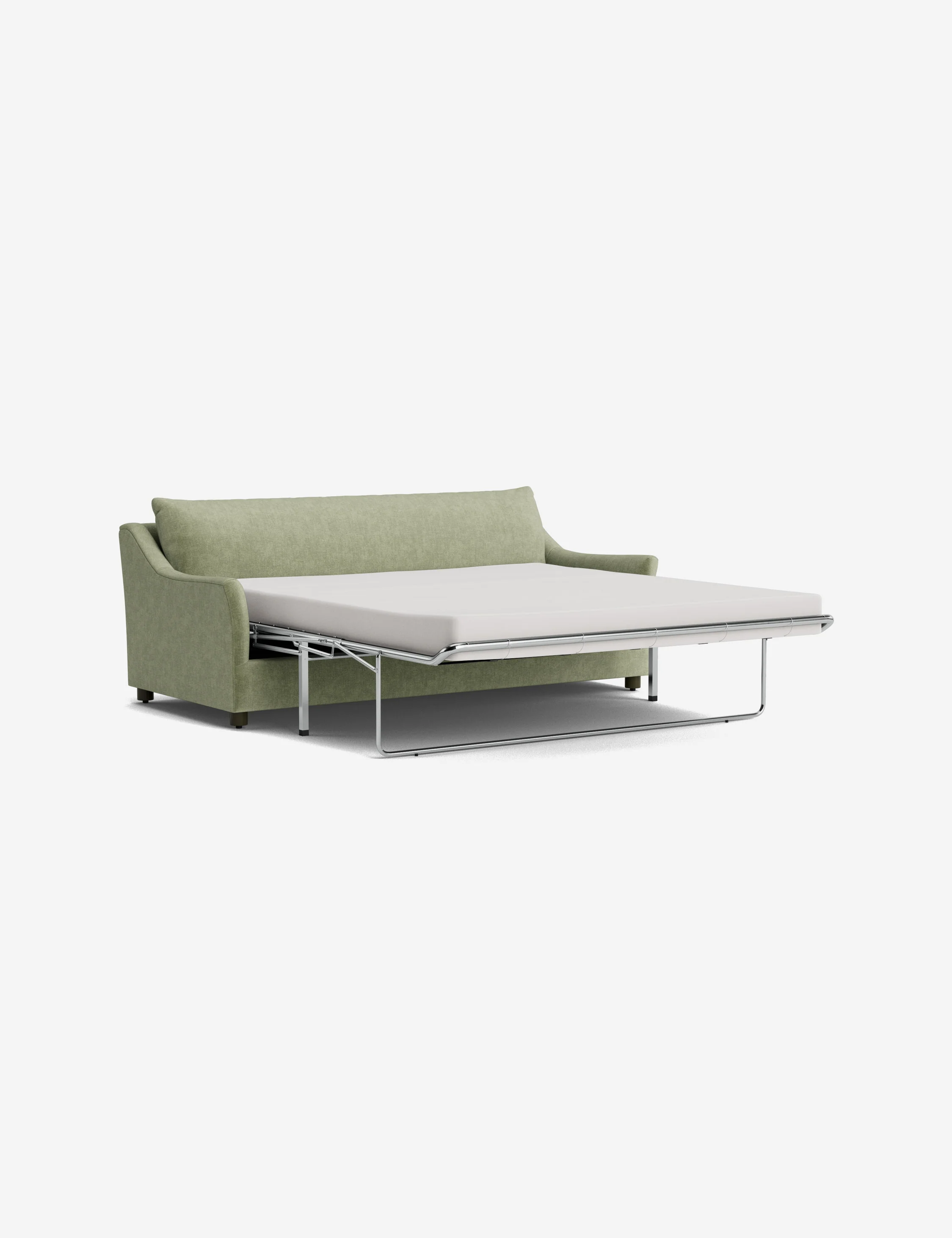 Niven Sleeper Sofa - Image 201