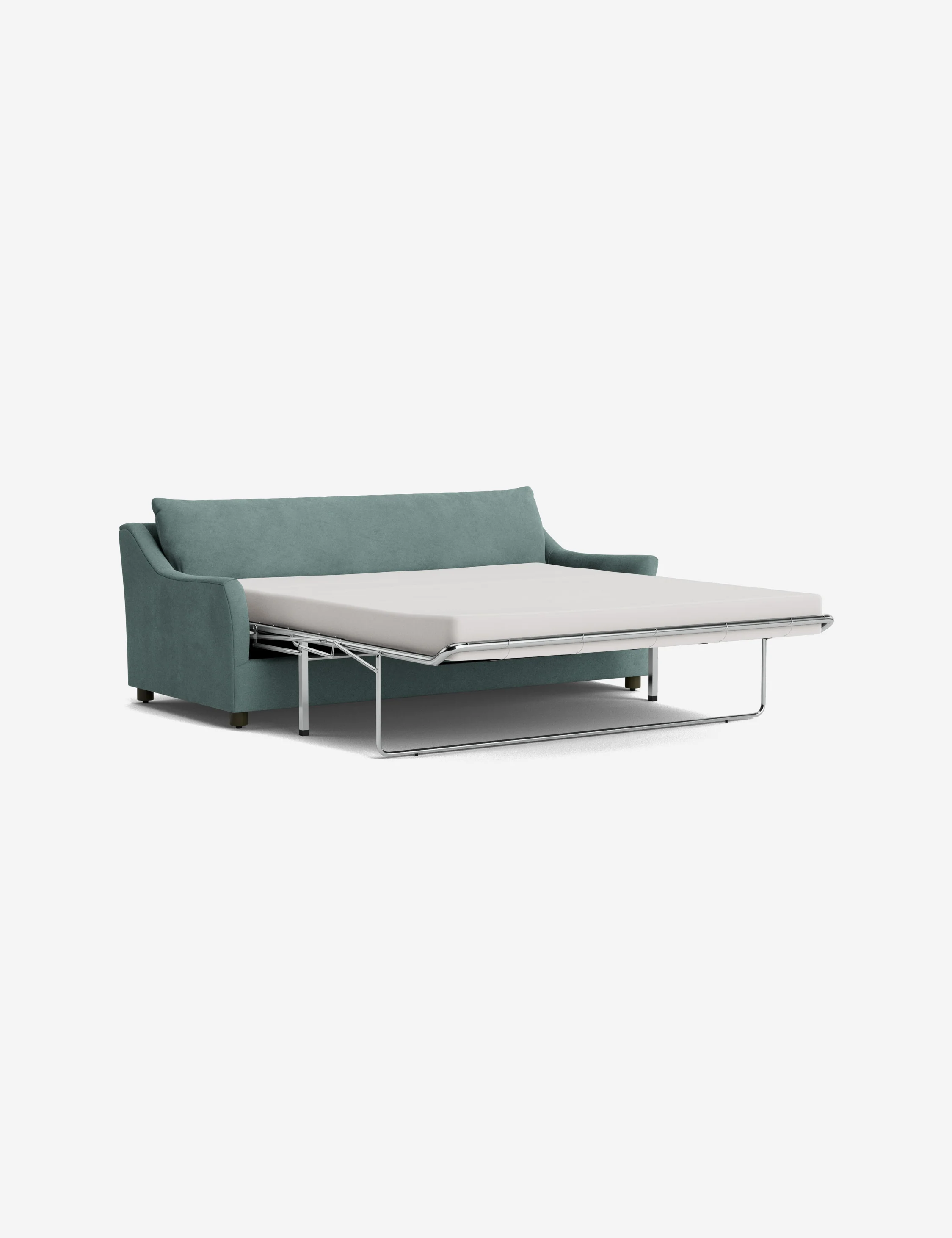 Niven Sleeper Sofa - Image 204