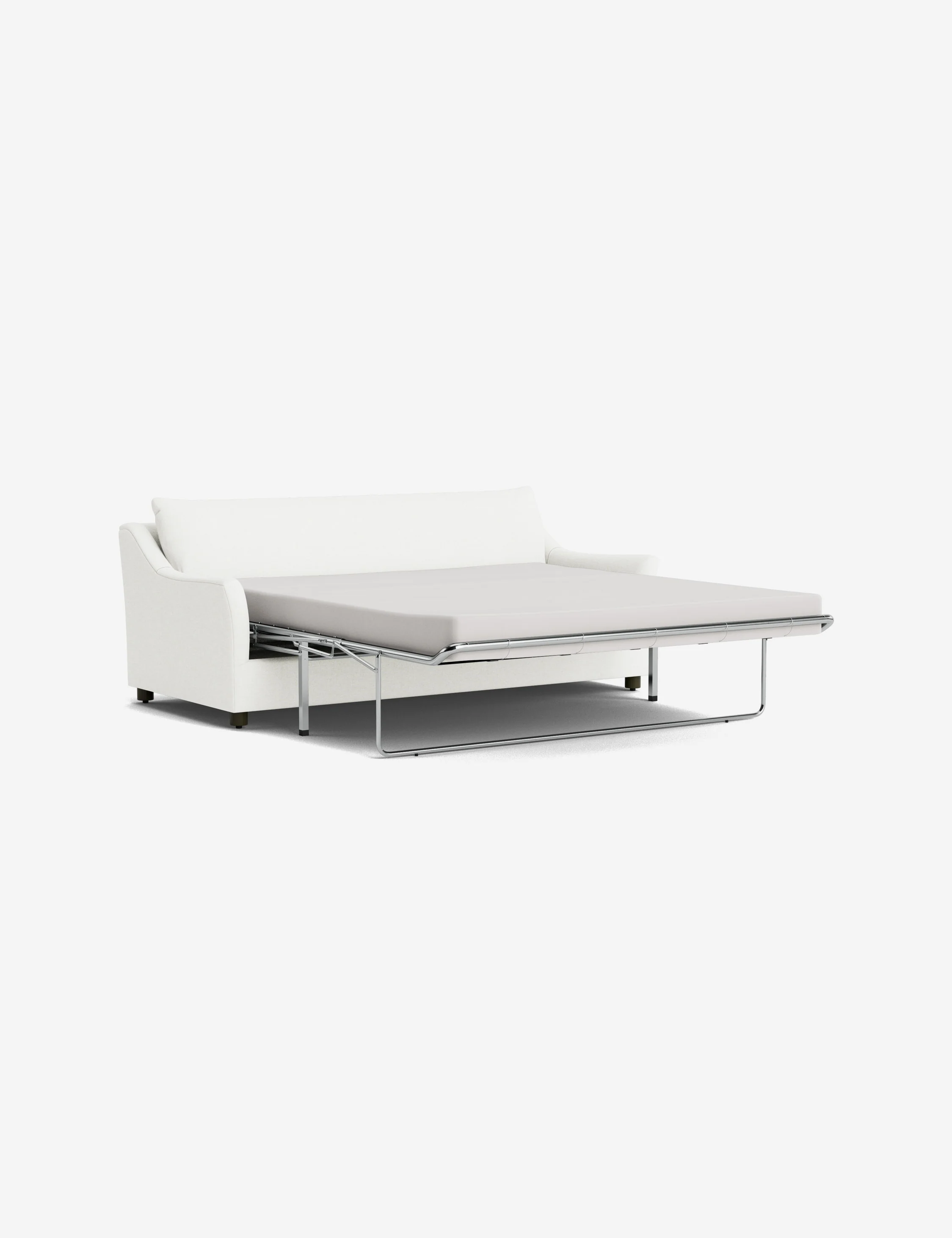 Niven Sleeper Sofa - Image 206