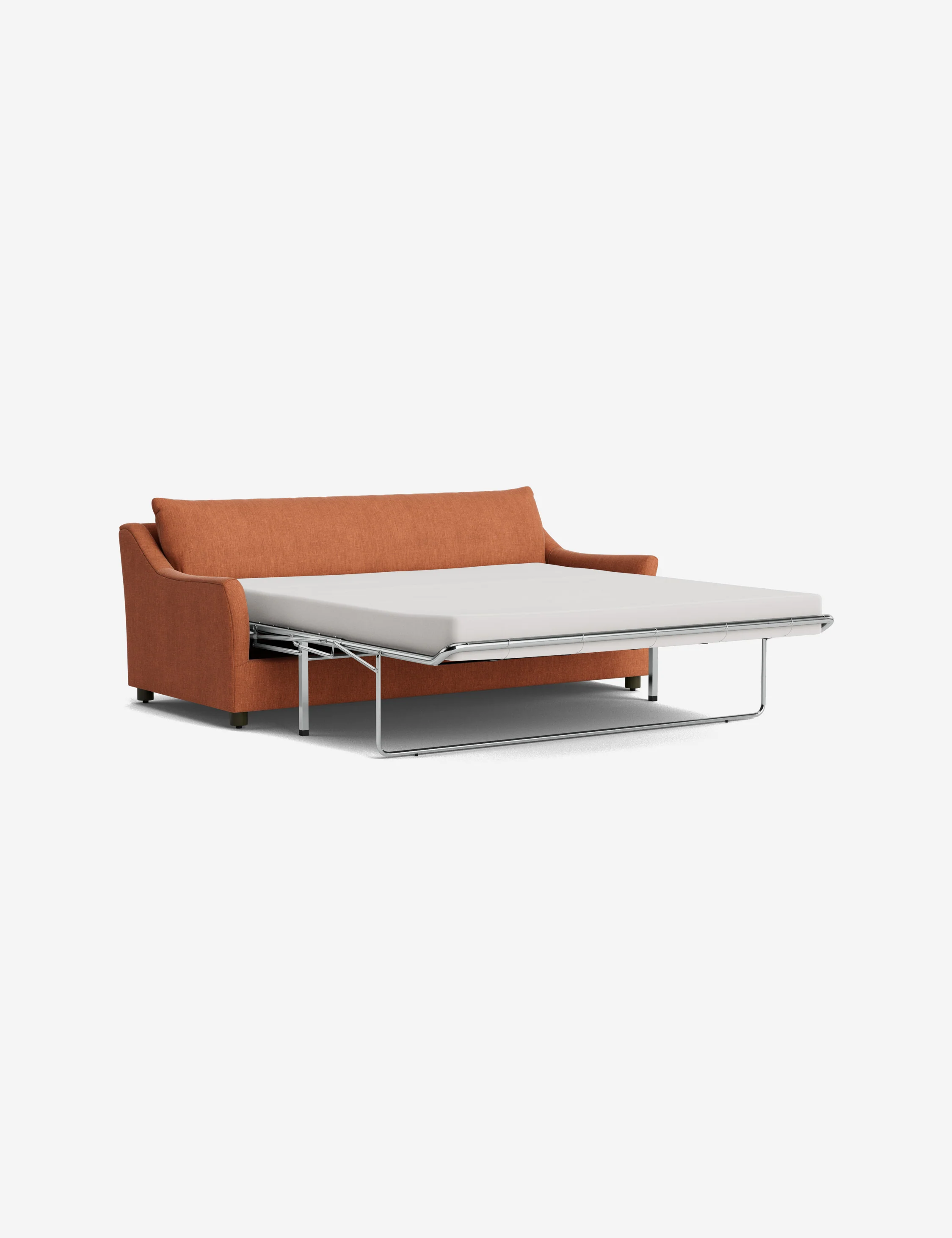 Niven Sleeper Sofa - Image 209