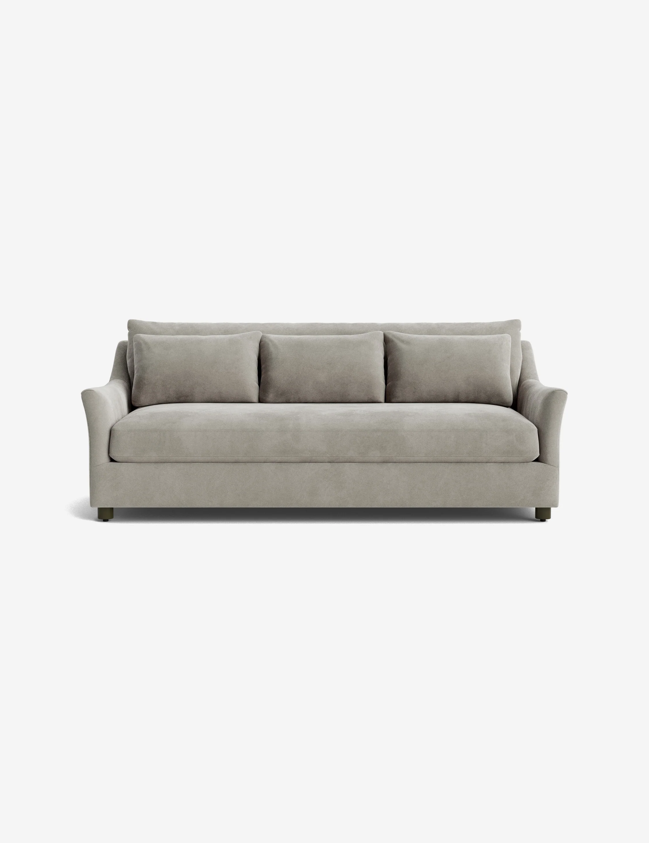 Niven Sleeper Sofa - Image 21