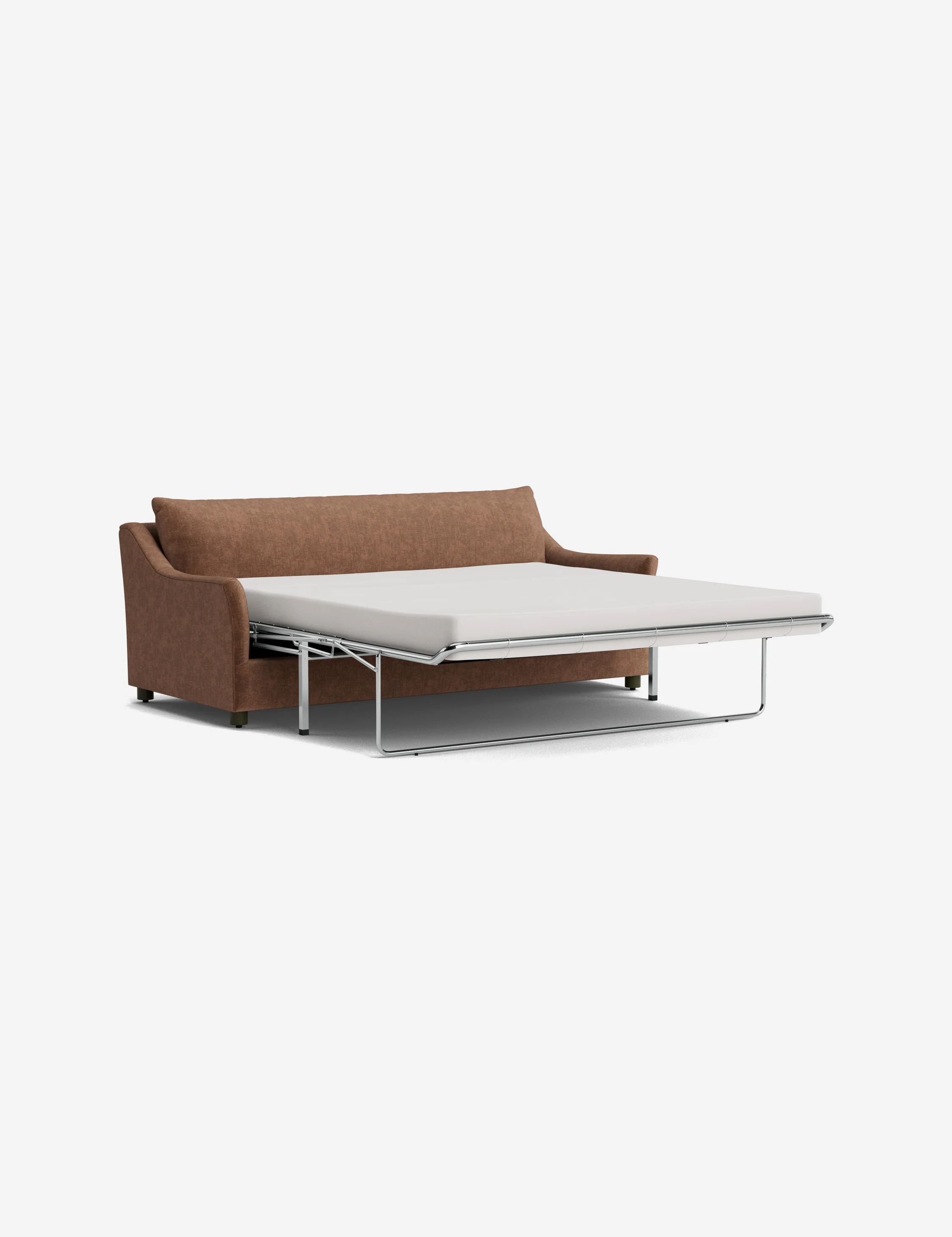 Niven Sleeper Sofa - Image 210