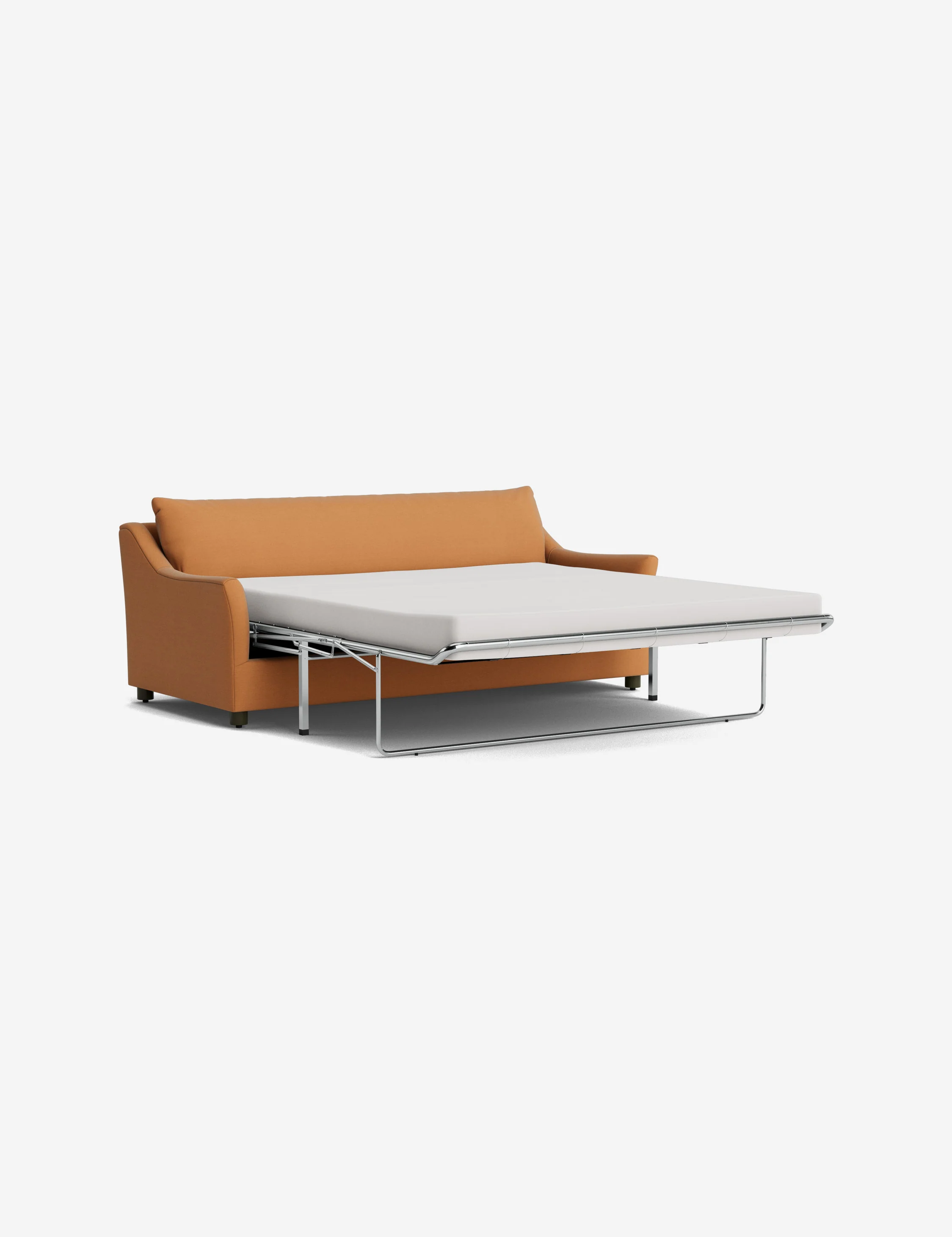 Niven Sleeper Sofa - Image 213