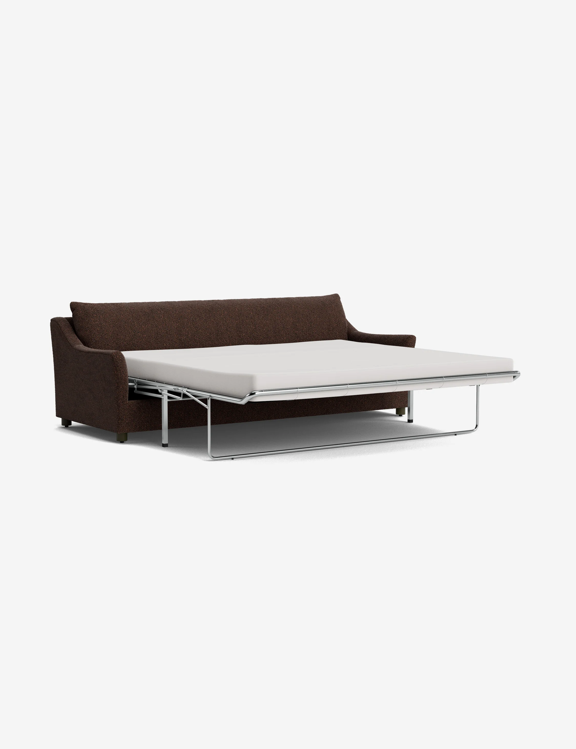 Niven Sleeper Sofa - Image 216
