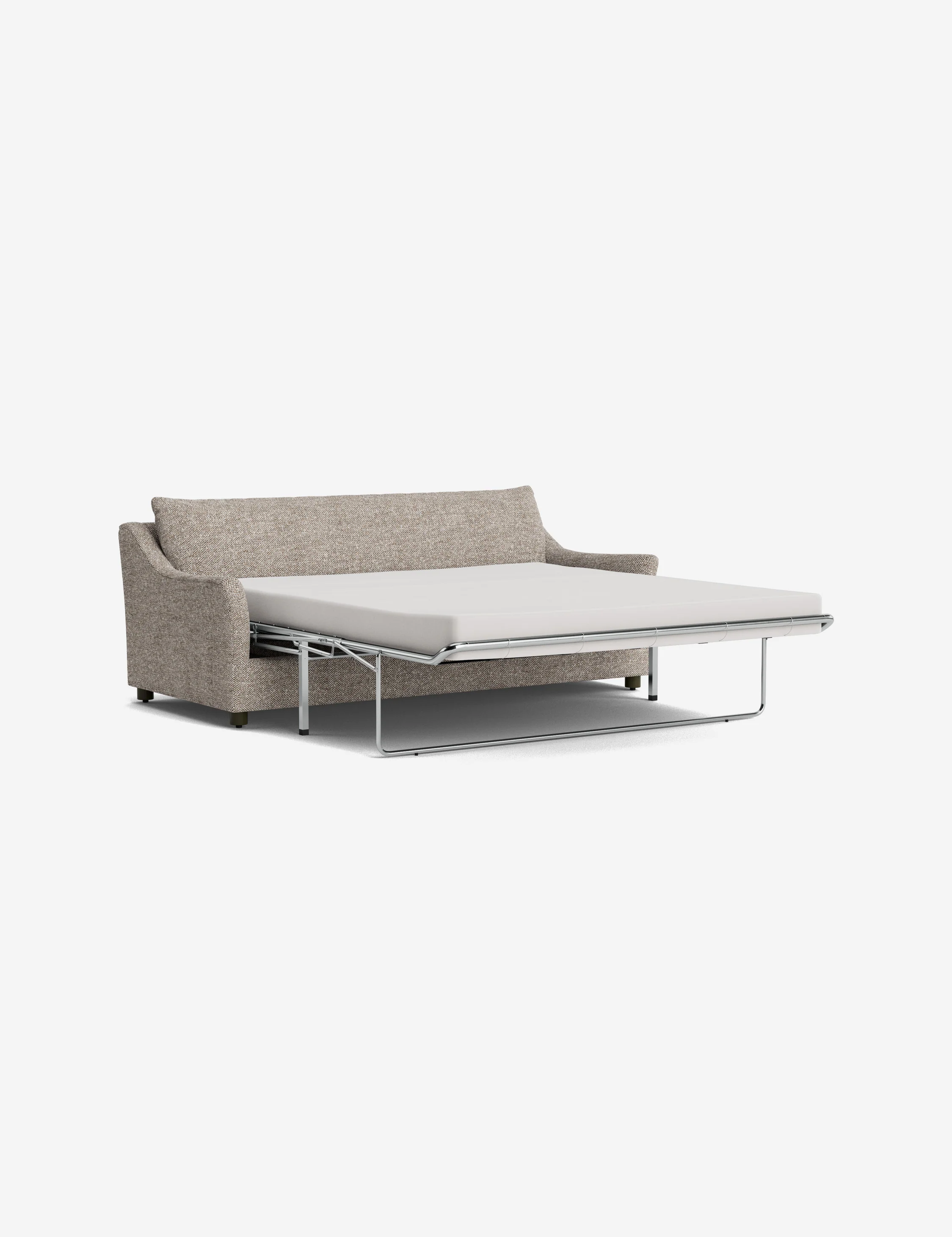 Niven Sleeper Sofa - Image 219