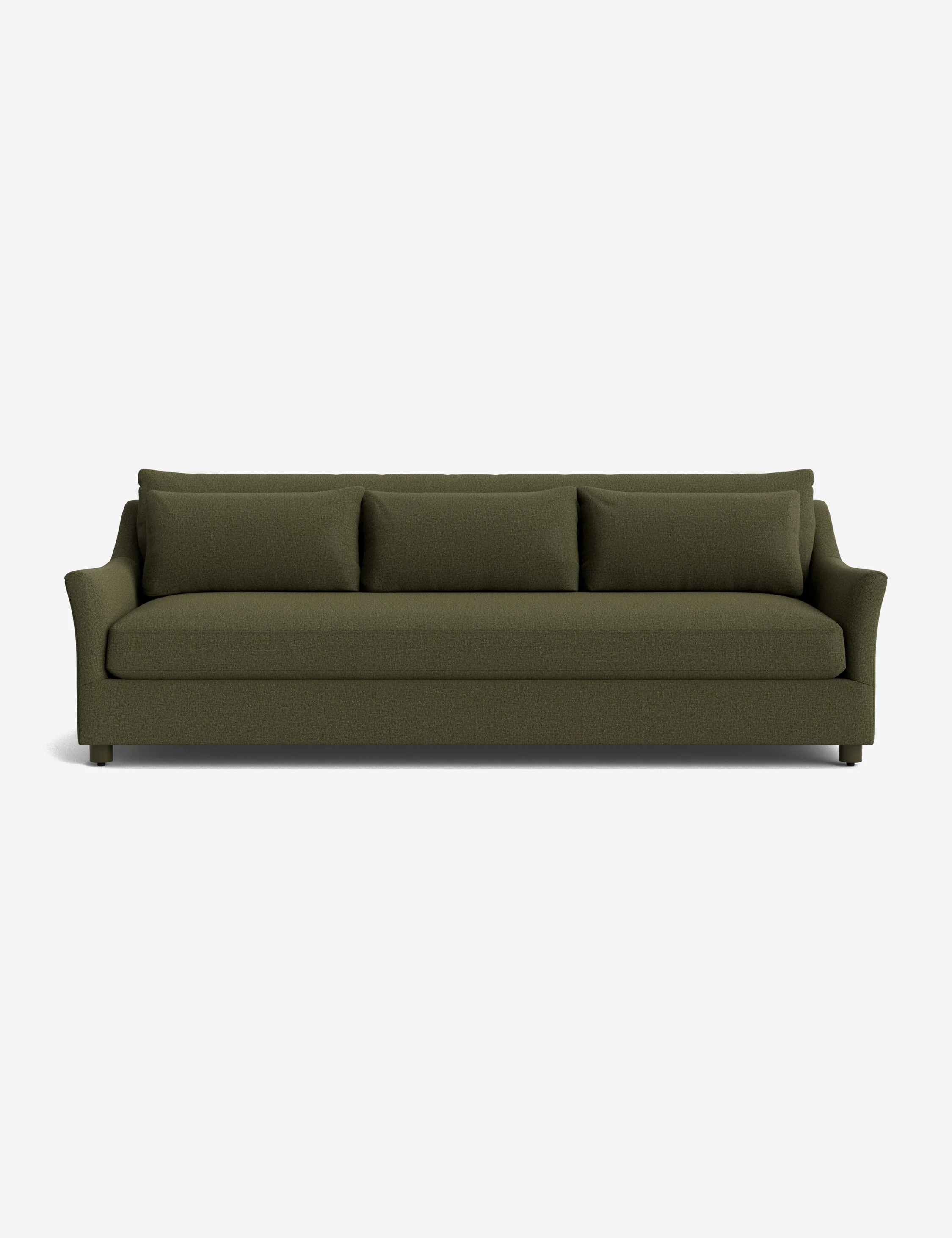 Niven Sleeper Sofa - Image 22