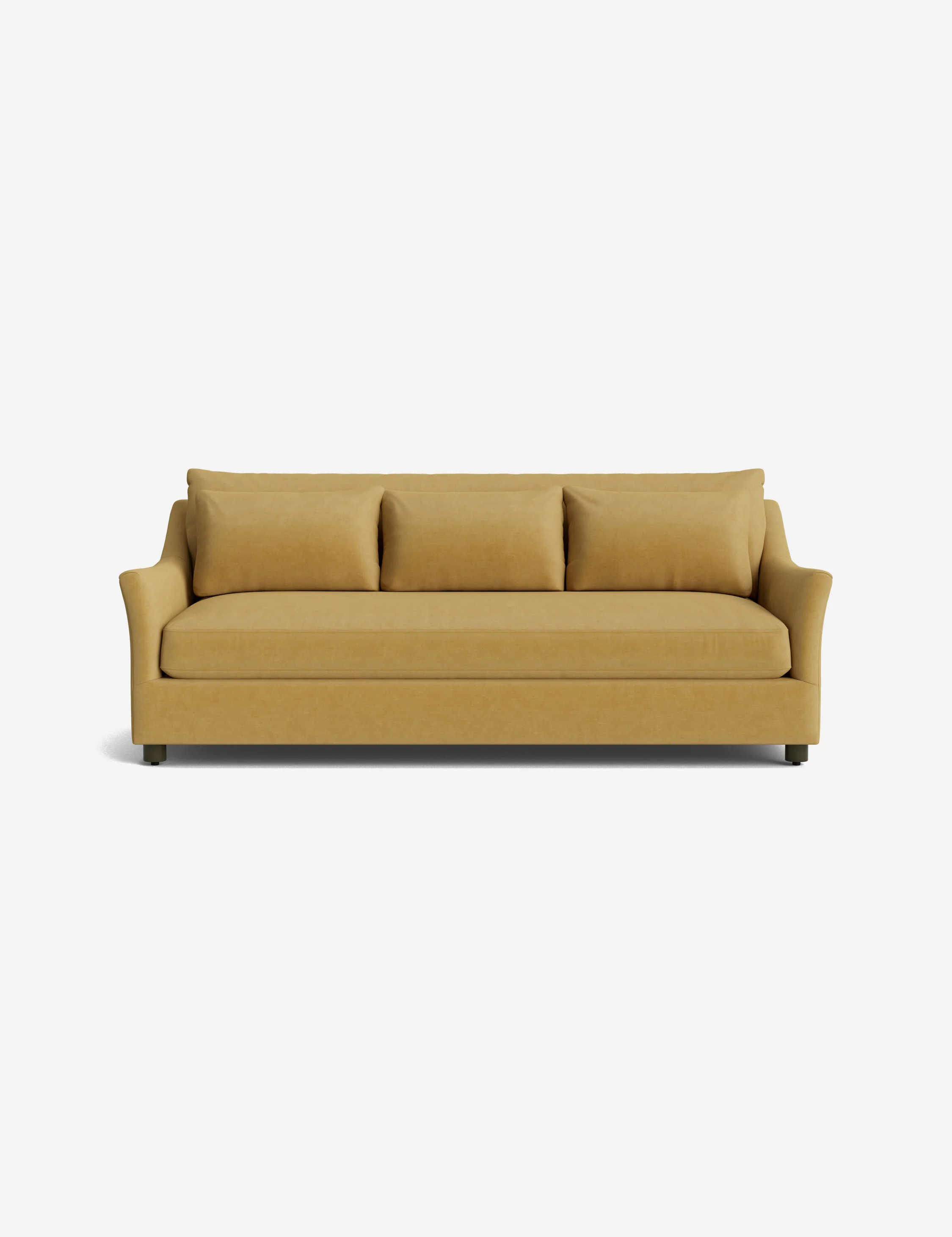 Niven Sleeper Sofa - Image 221