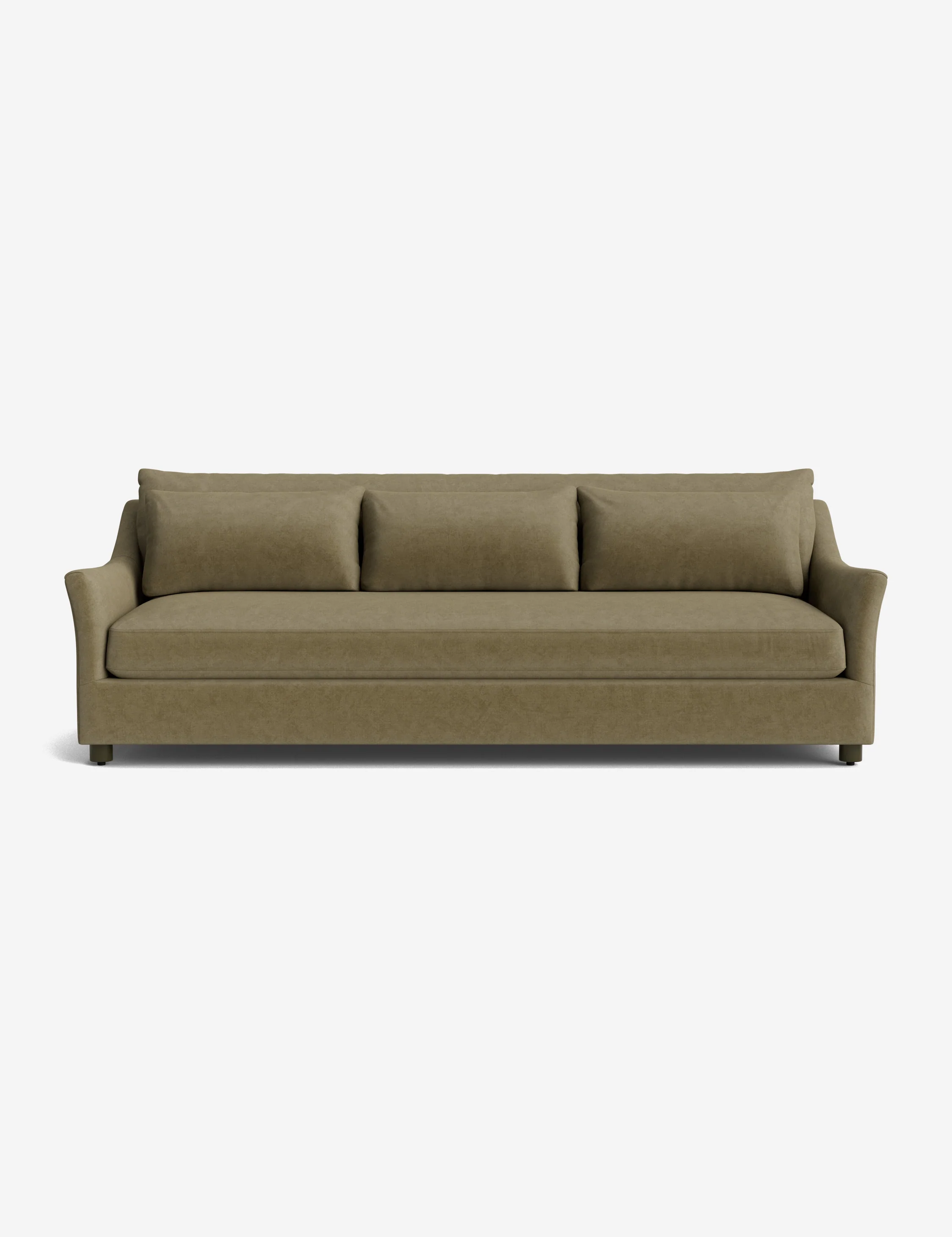 Niven Sleeper Sofa - Image 222