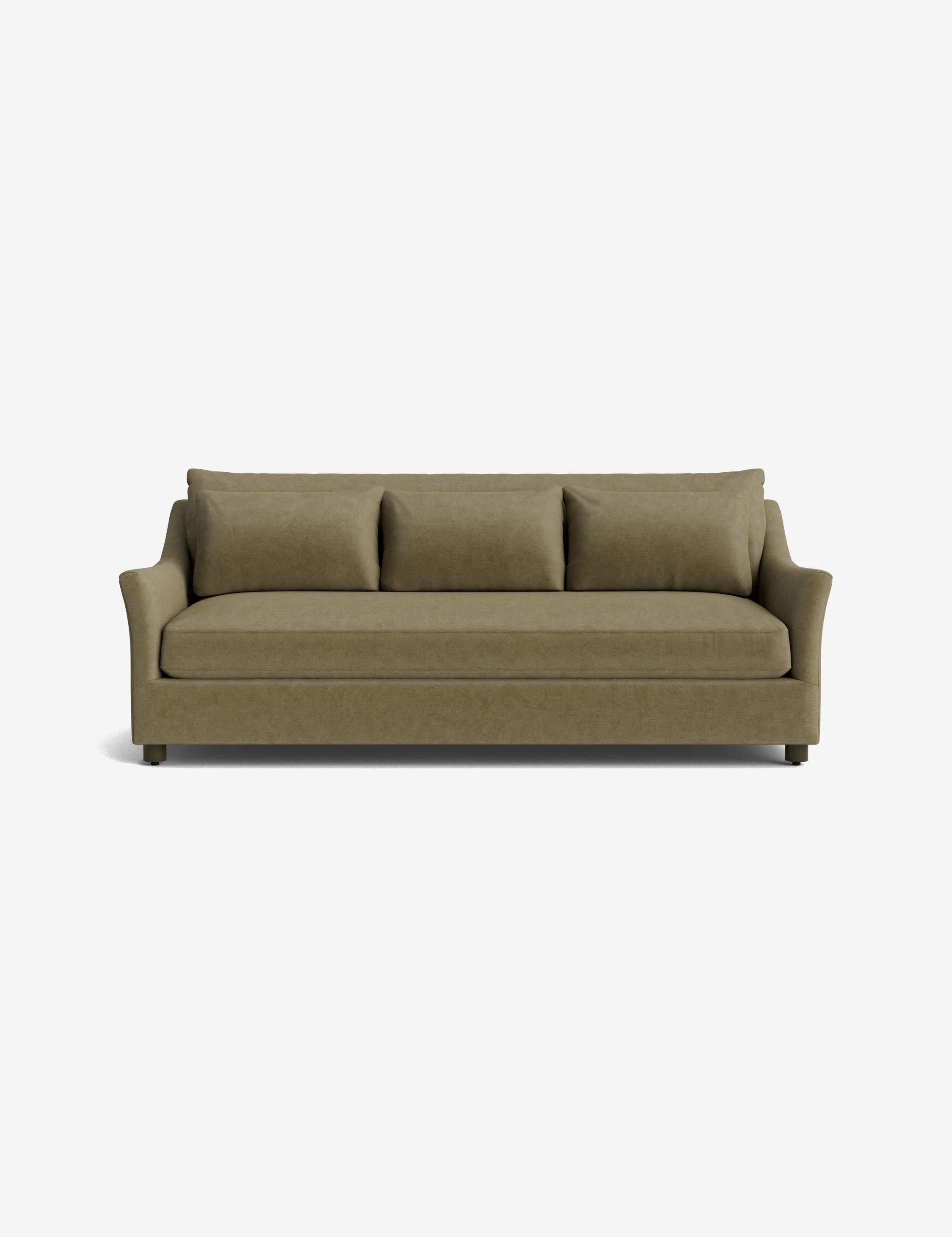 Niven Sleeper Sofa - Image 223
