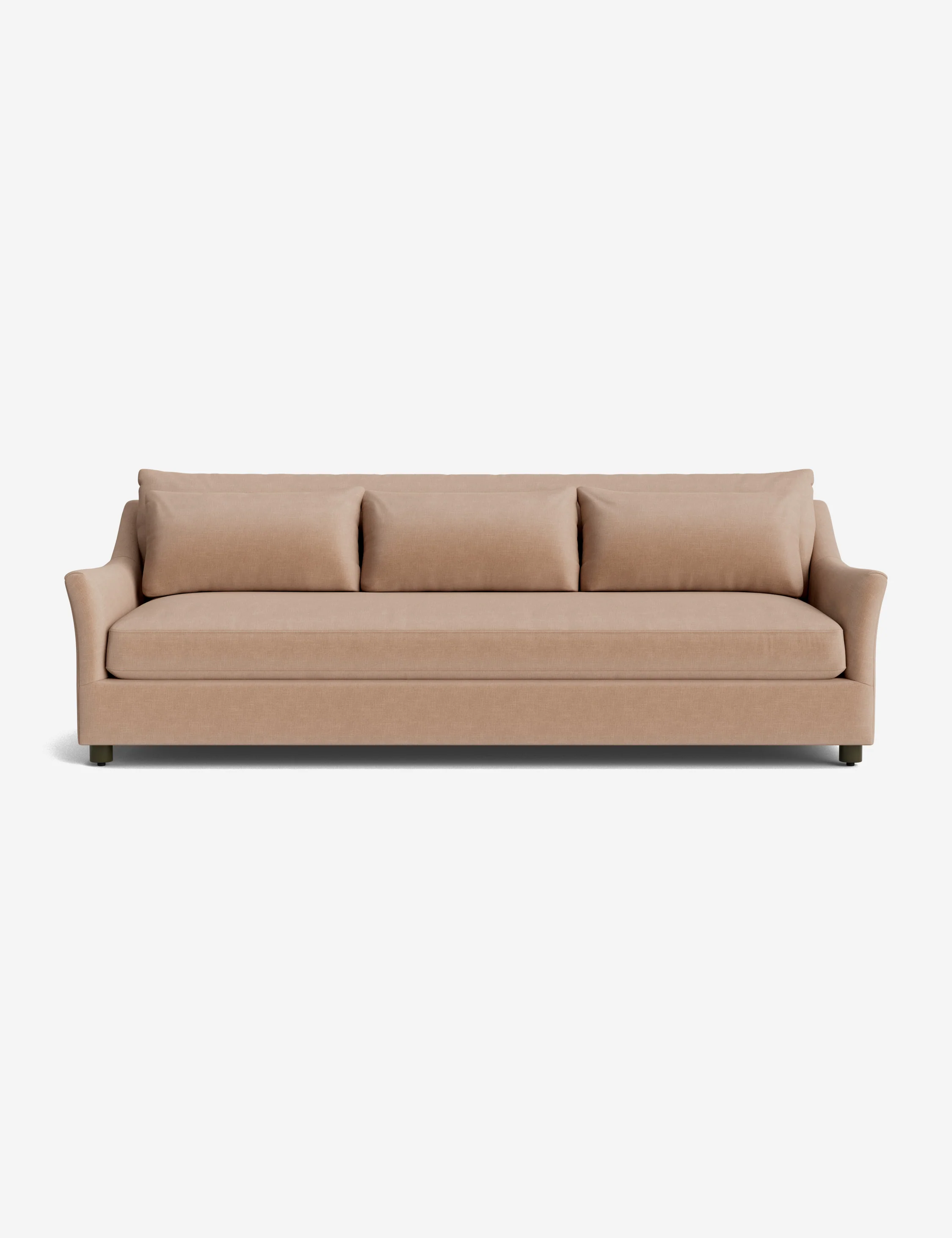Niven Sleeper Sofa - Image 224