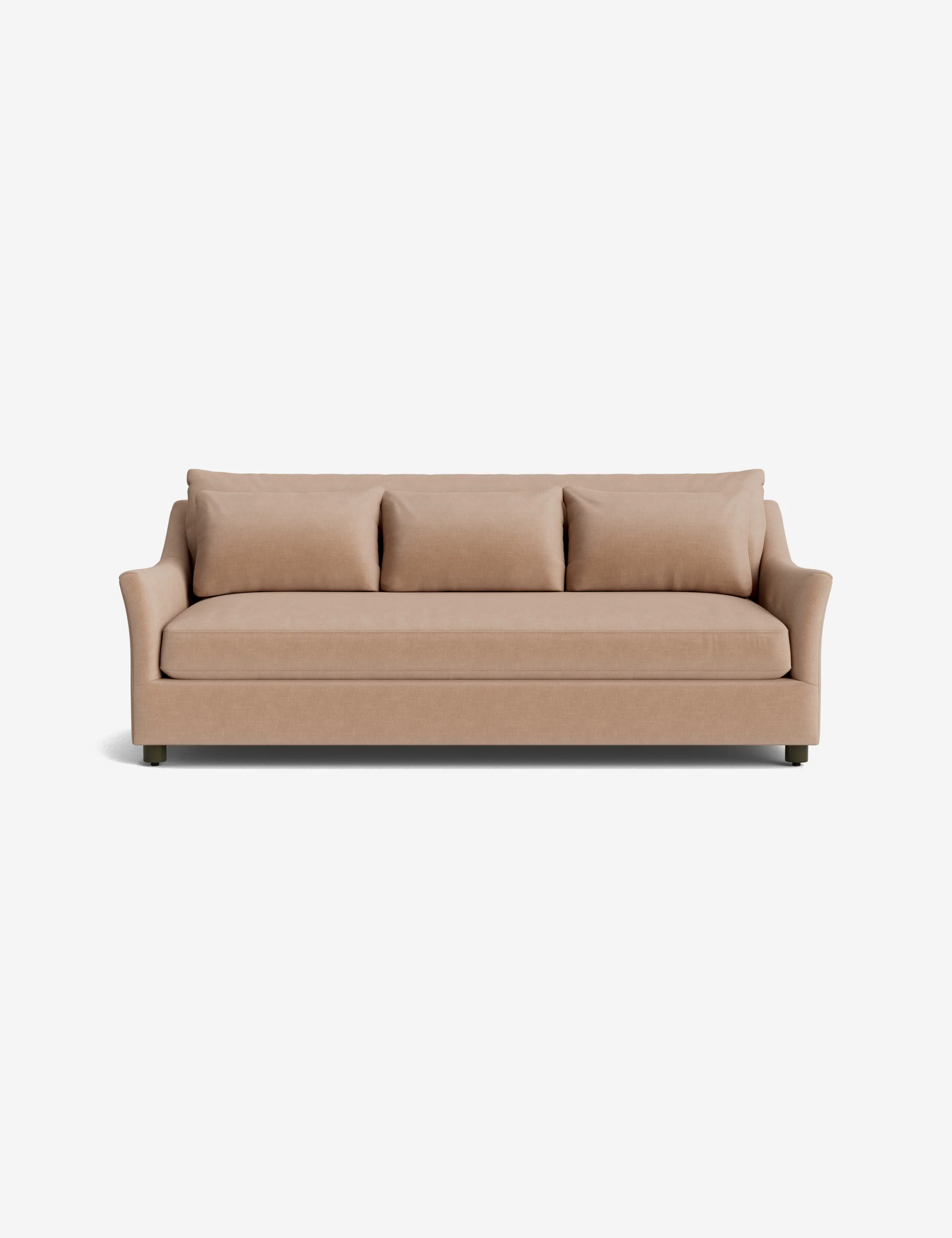 Niven Sleeper Sofa - Image 225