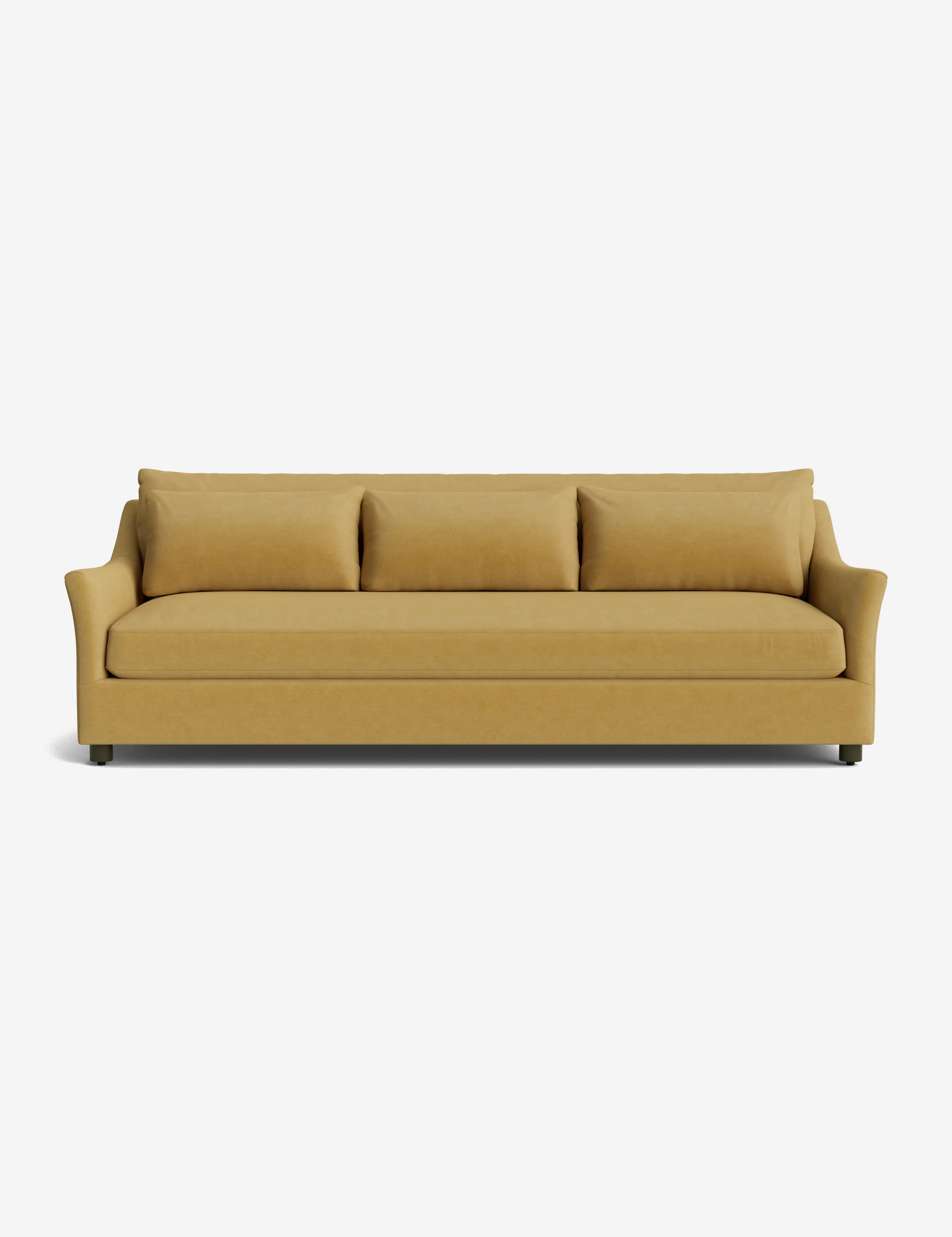 Niven Sleeper Sofa - Image 226