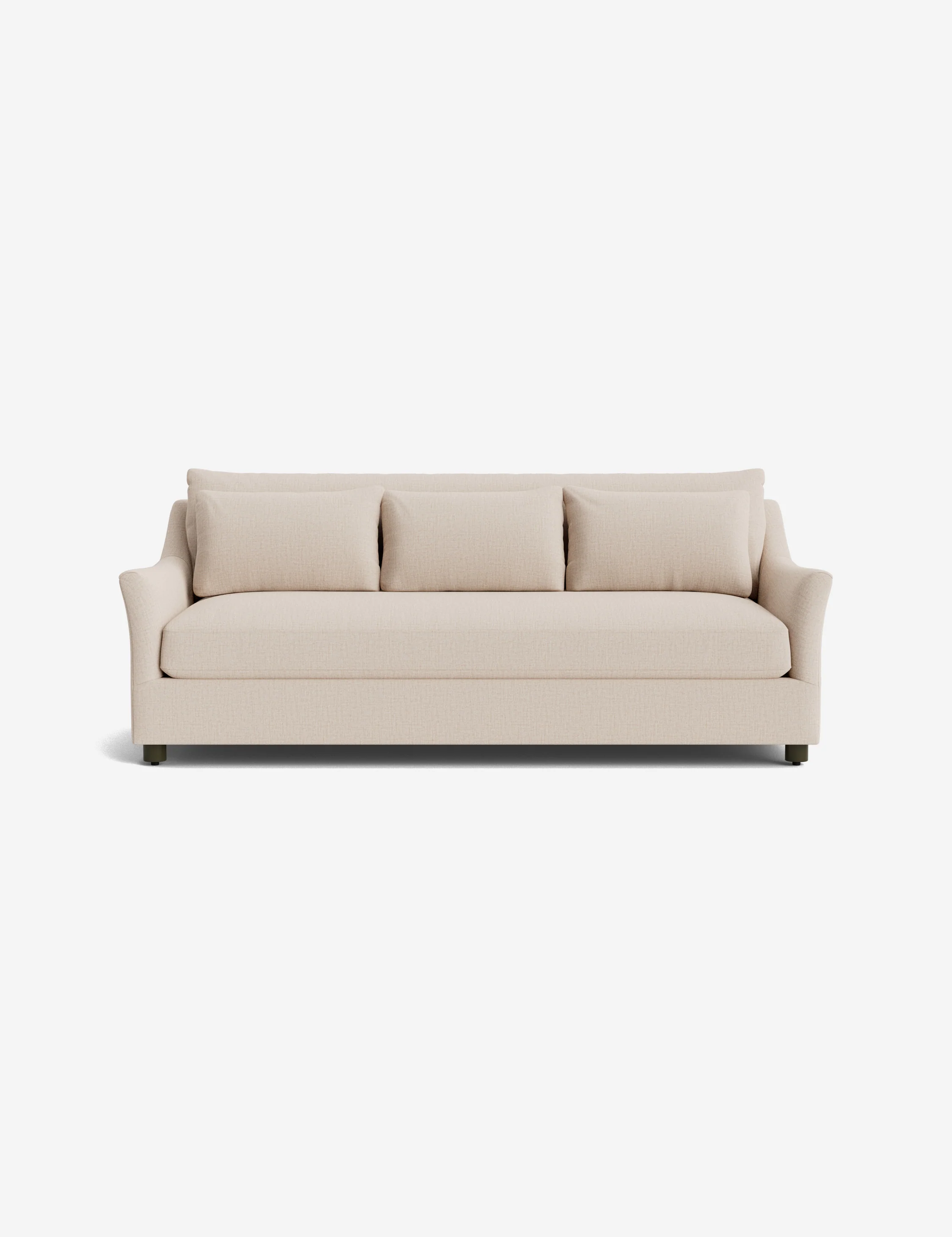 Niven Sleeper Sofa - Image 23