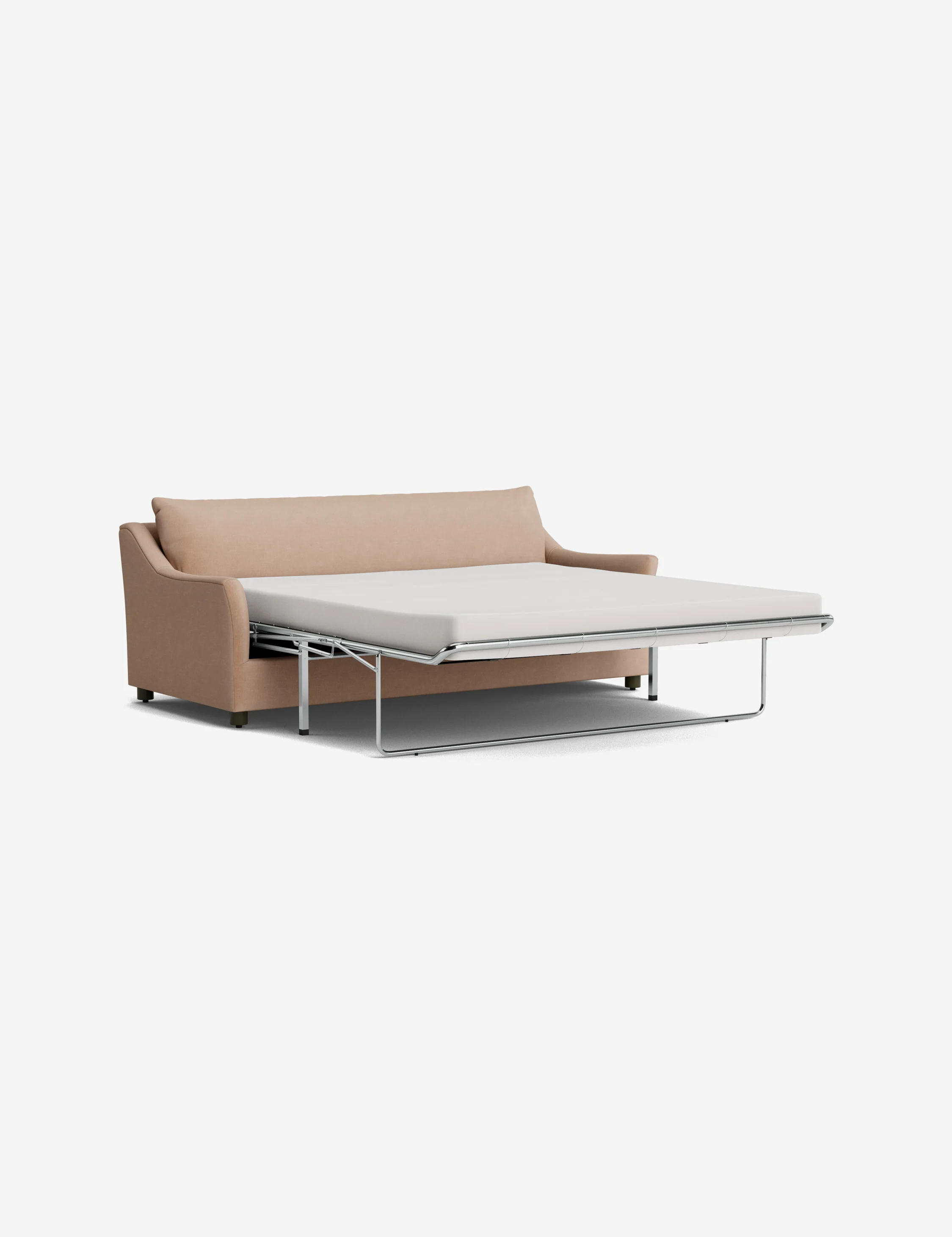 Niven Sleeper Sofa - Image 231