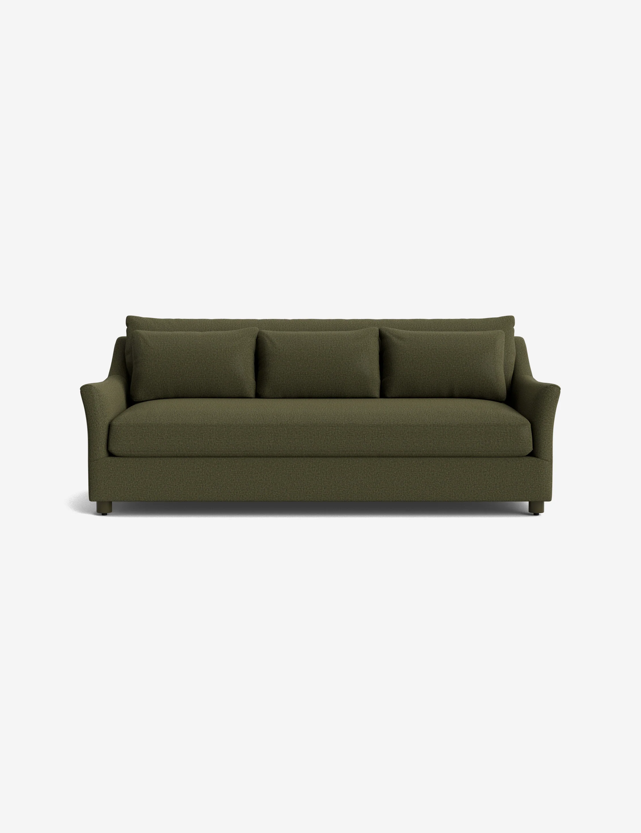 Niven Sleeper Sofa - Image 24