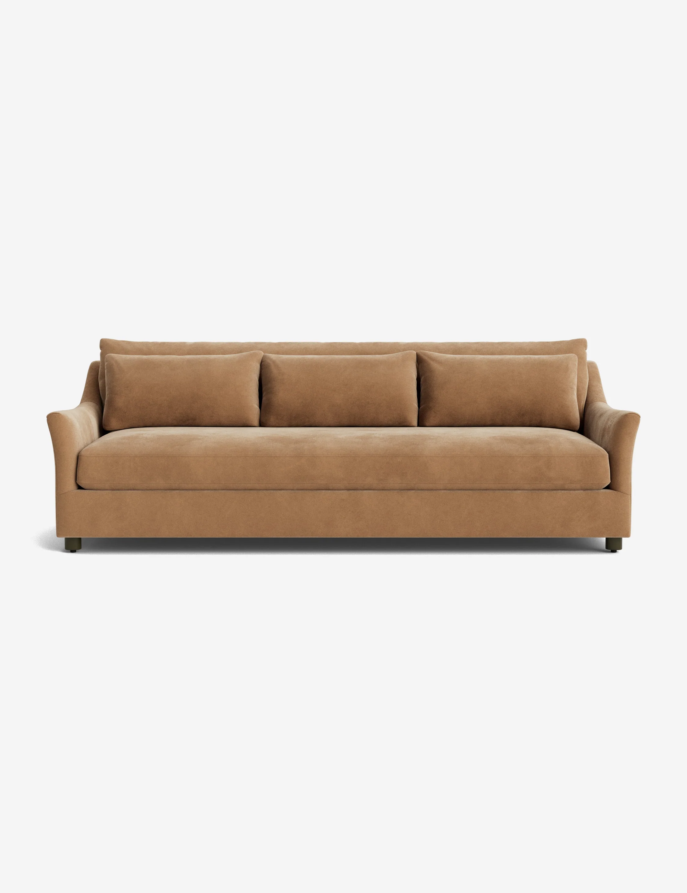 Niven Sleeper Sofa - Image 25