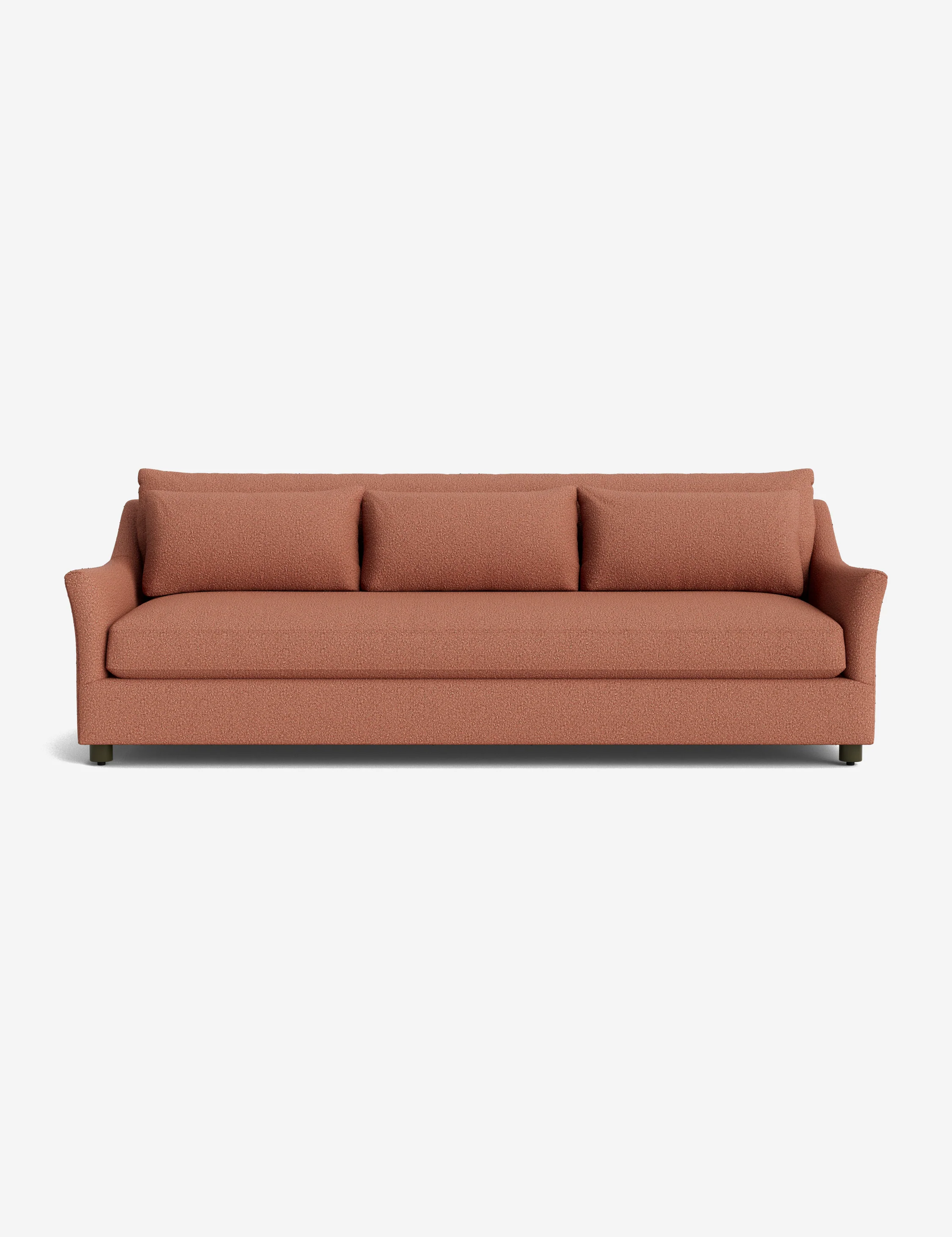 Niven Sleeper Sofa - Image 26