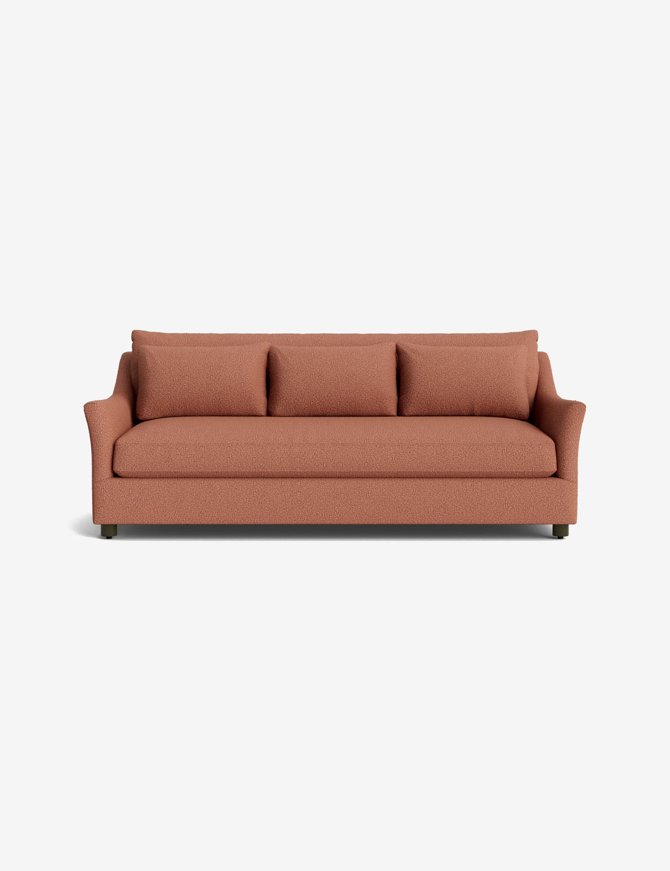 Niven Sleeper Sofa - Image 27