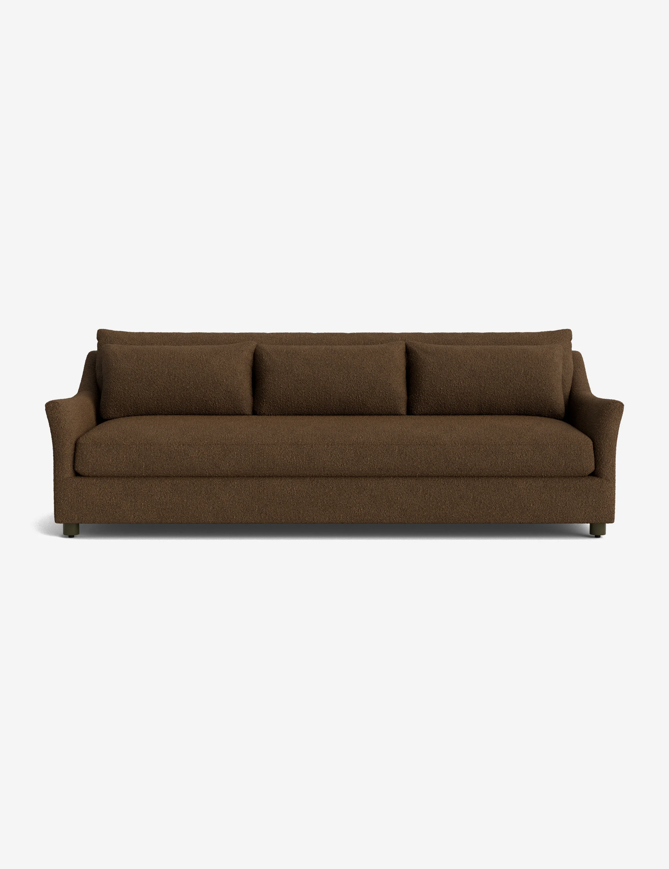 Niven Sleeper Sofa - Image 28