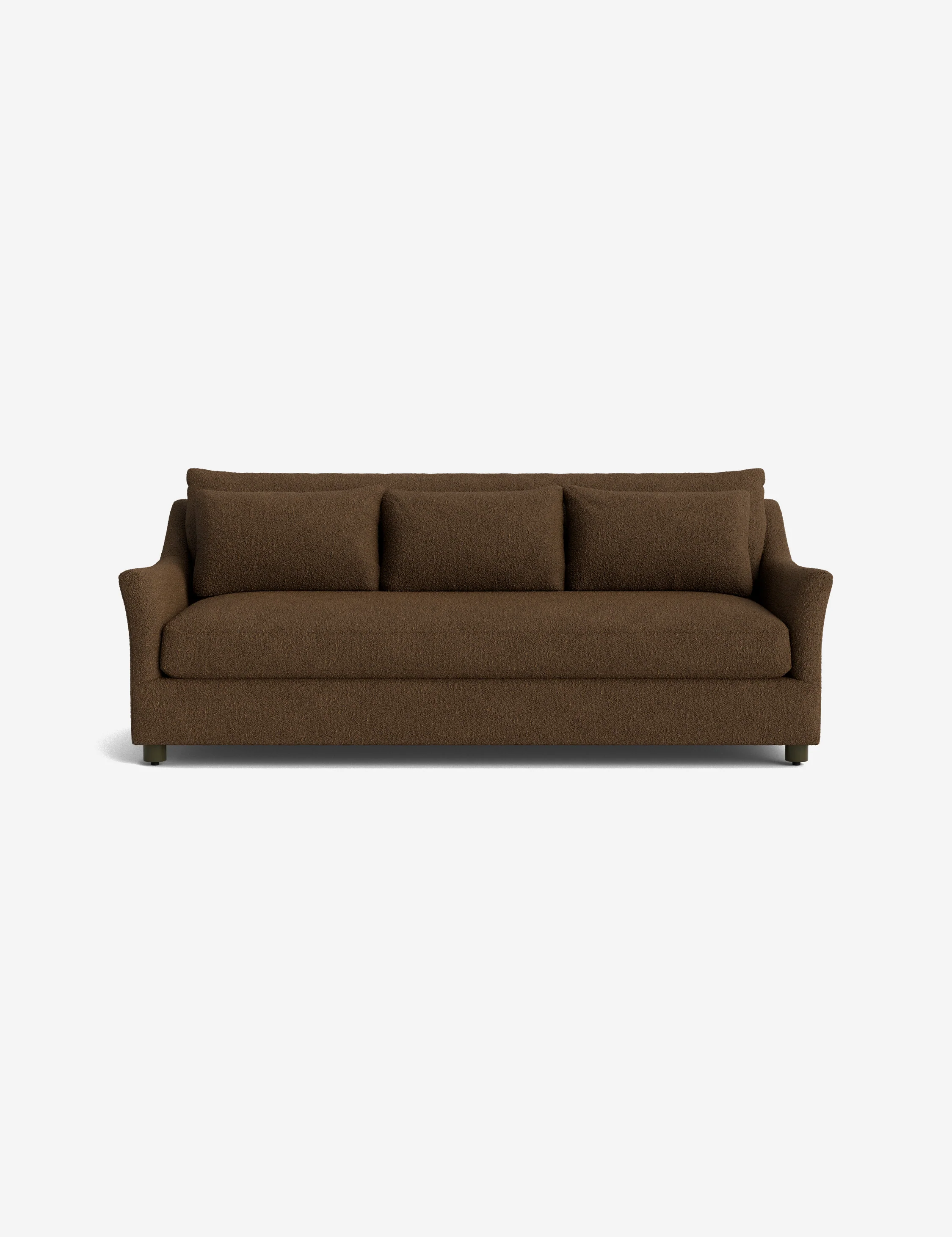 Niven Sleeper Sofa - Image 29