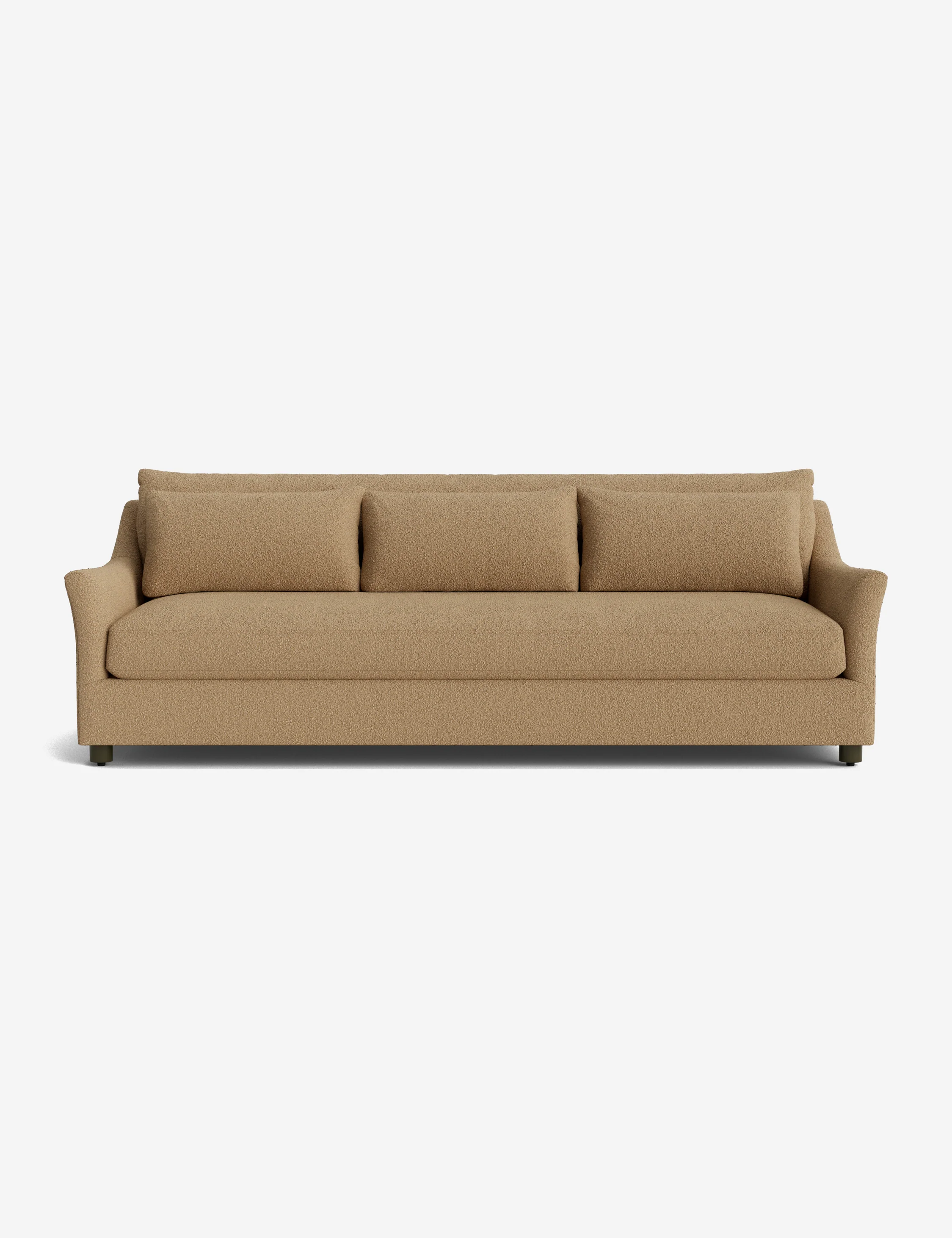 Niven Sleeper Sofa - Image 3