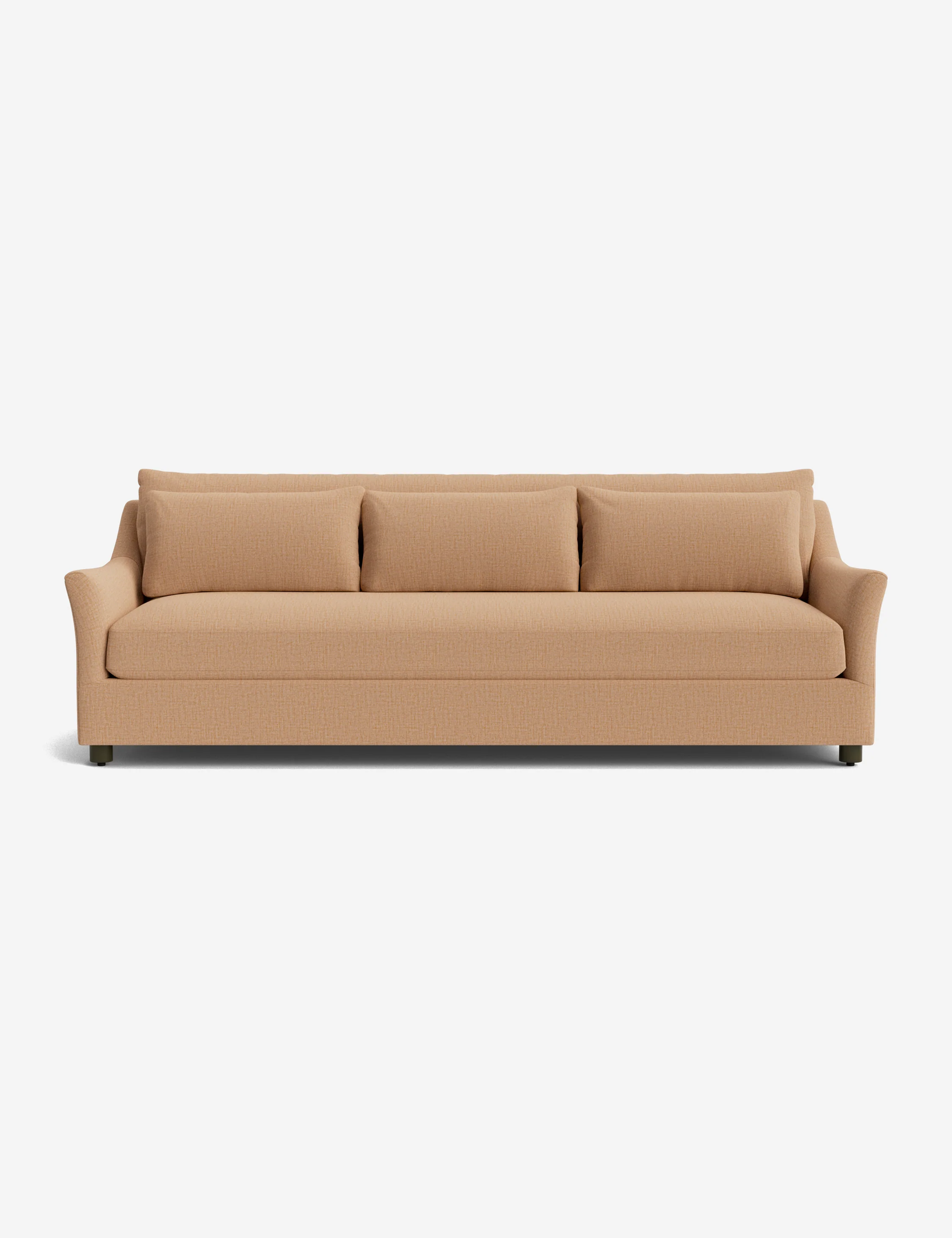 Niven Sleeper Sofa - Image 30