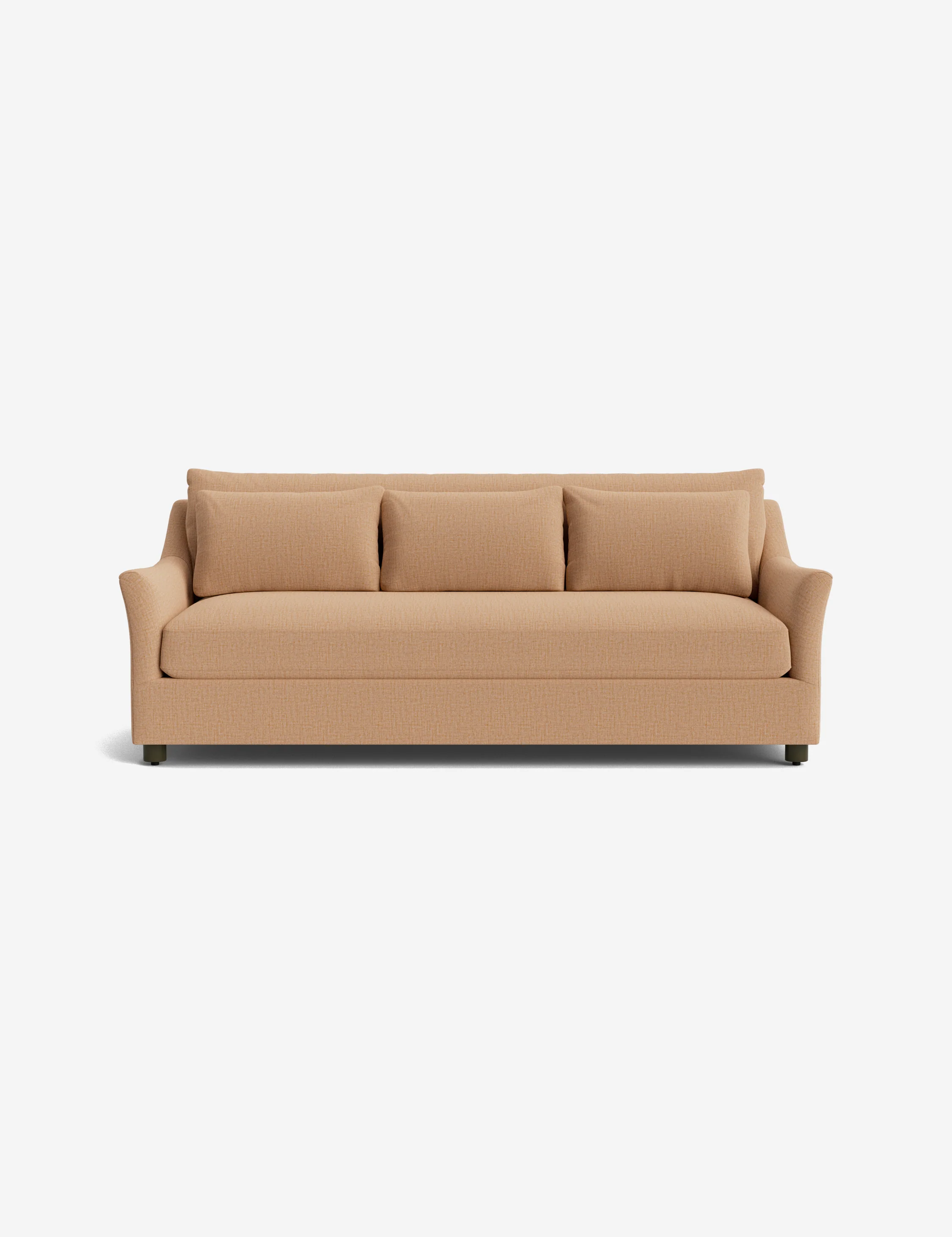 Niven Sleeper Sofa - Image 31