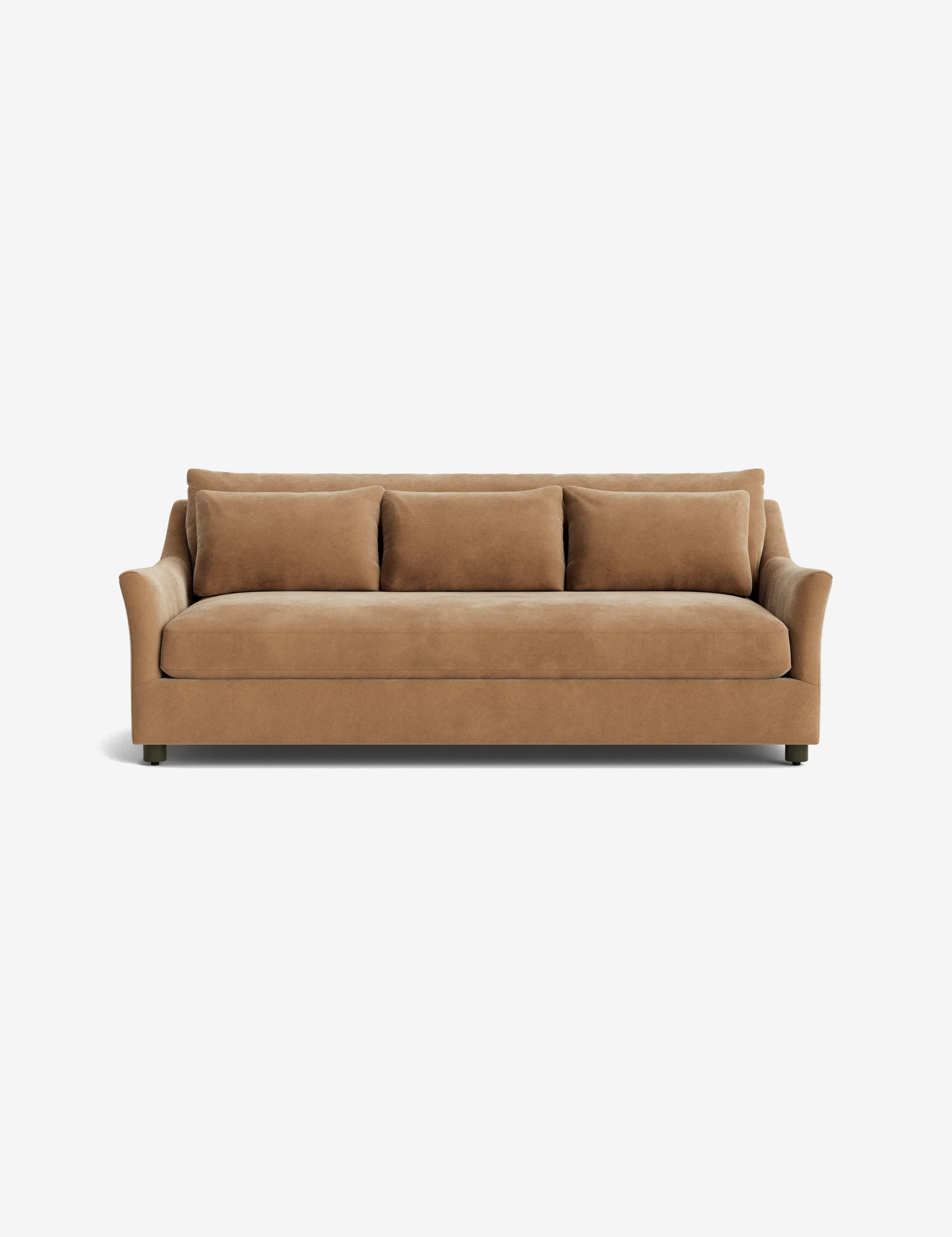 Niven Sleeper Sofa - Image 32