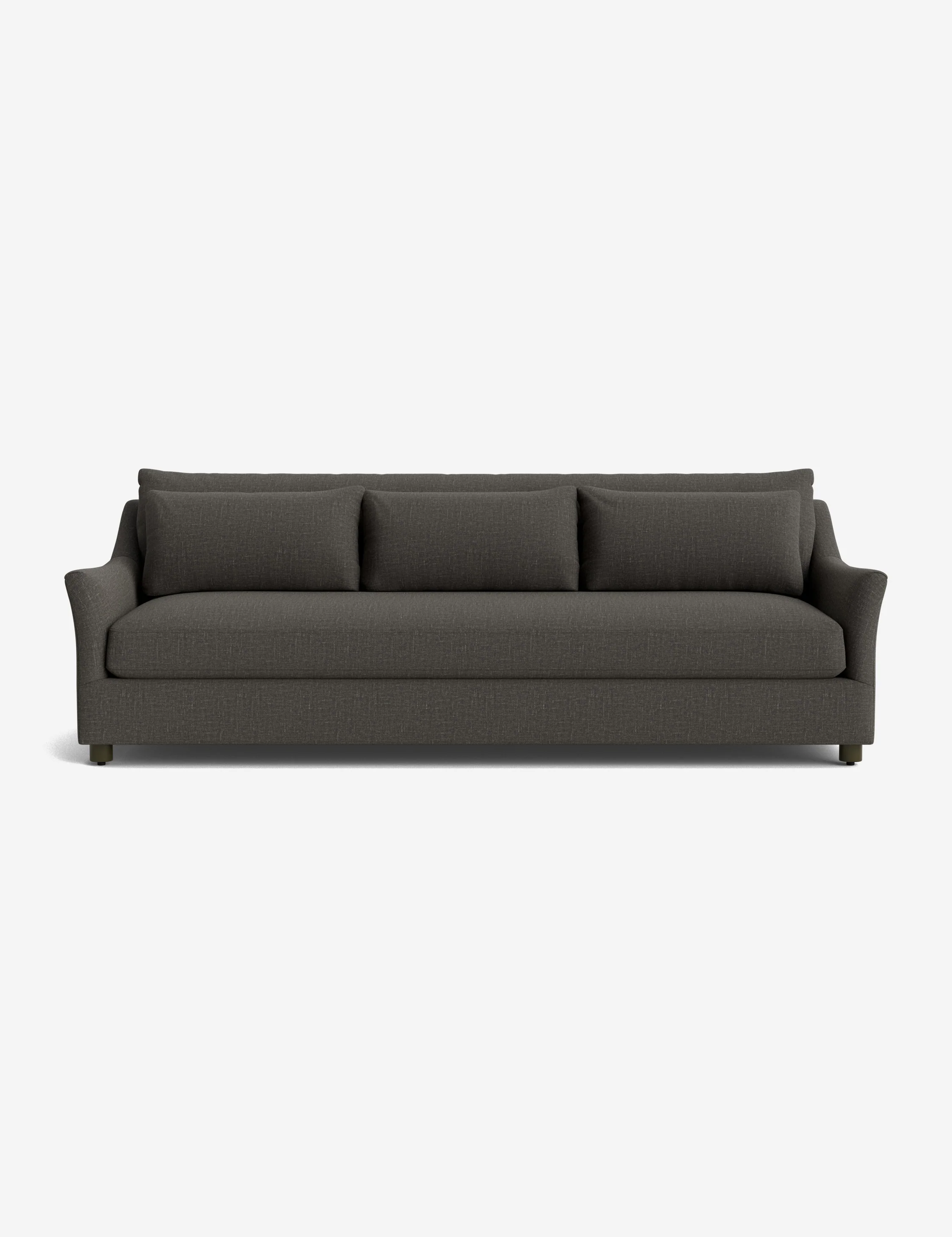 Niven Sleeper Sofa - Image 33