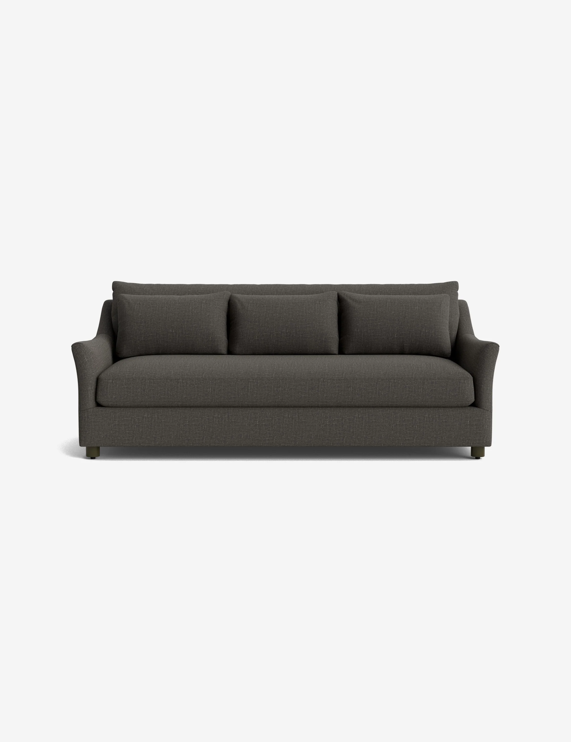 Niven Sleeper Sofa - Image 34