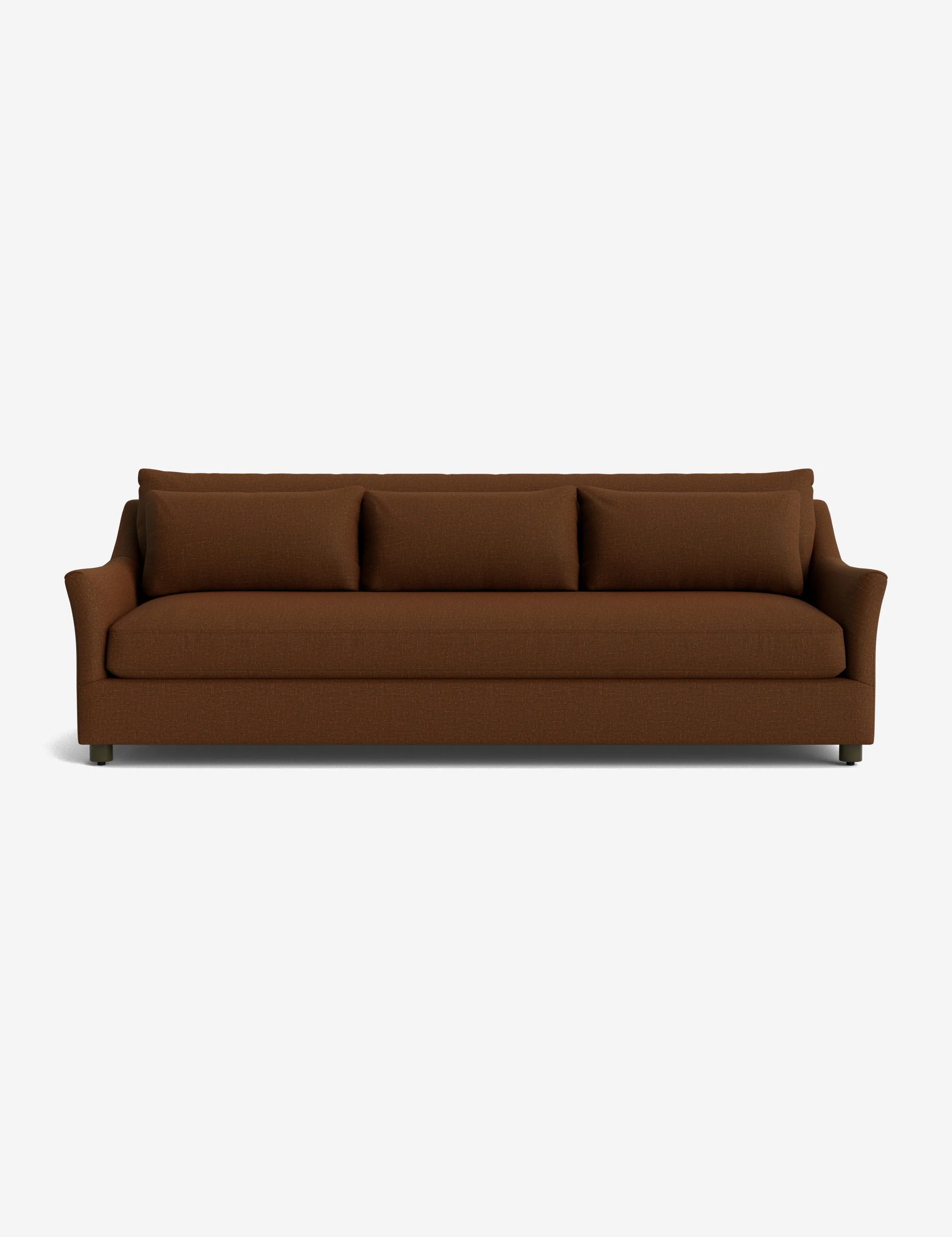 Niven Sleeper Sofa - Image 35