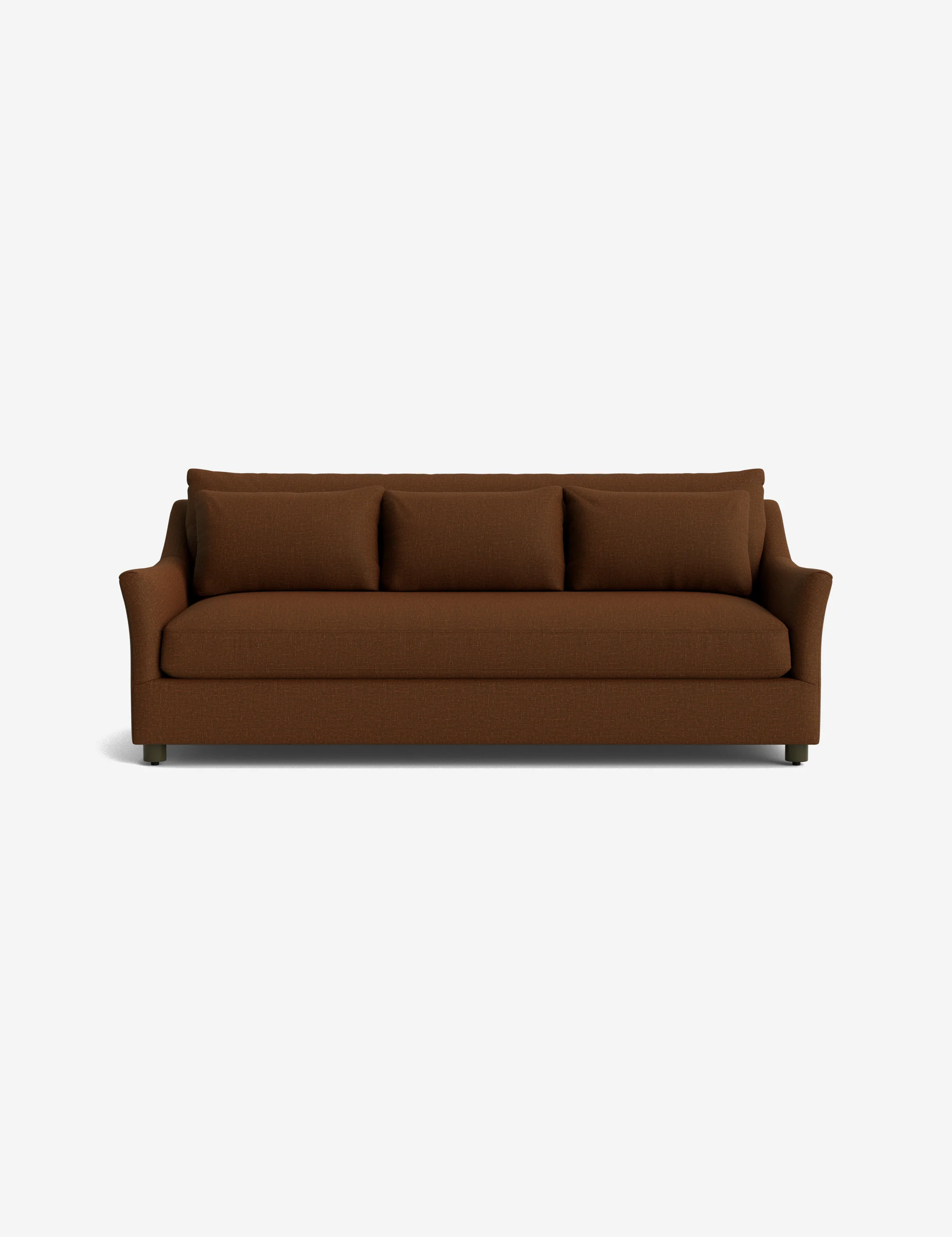 Niven Sleeper Sofa - Image 36