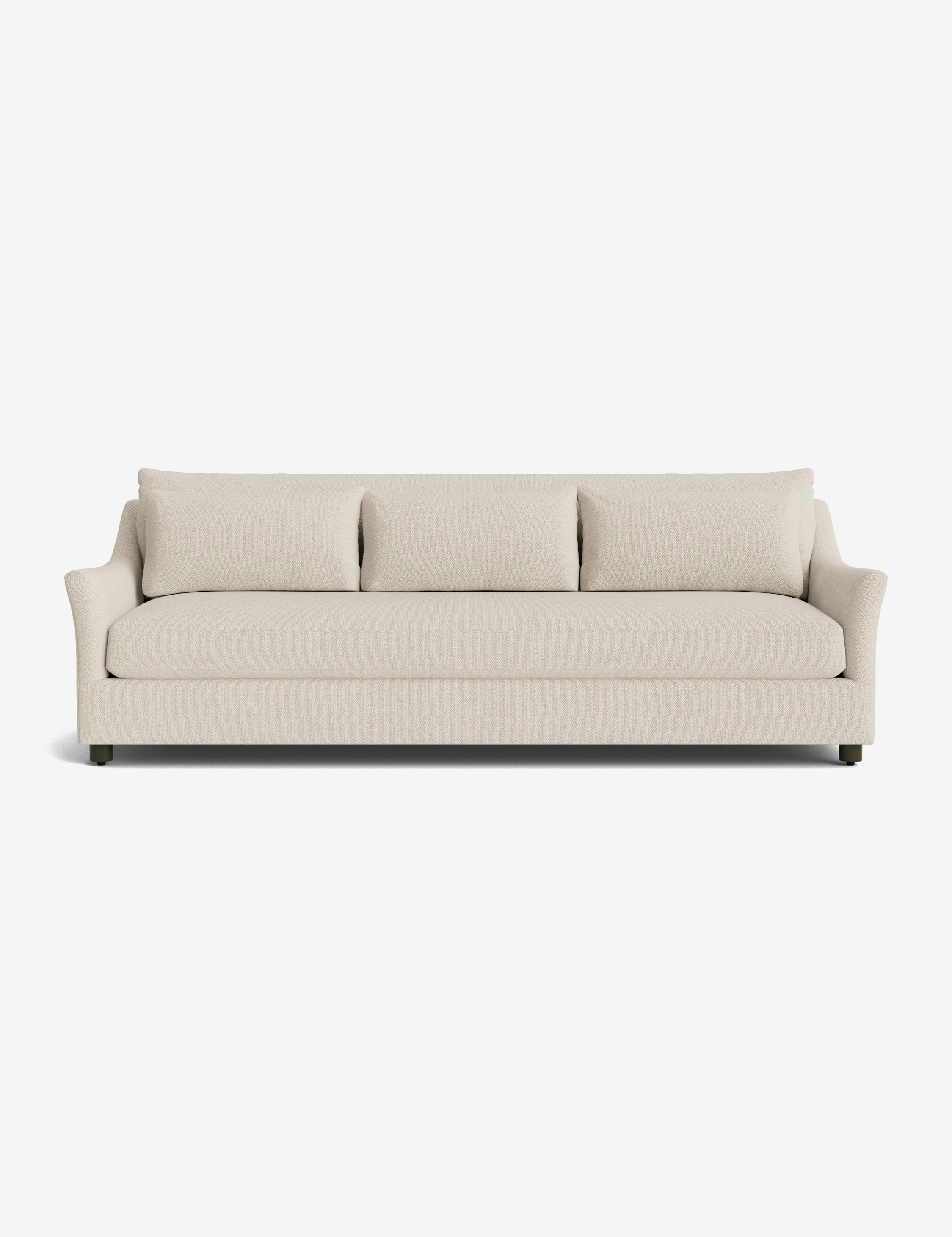Niven Sleeper Sofa - Image 37