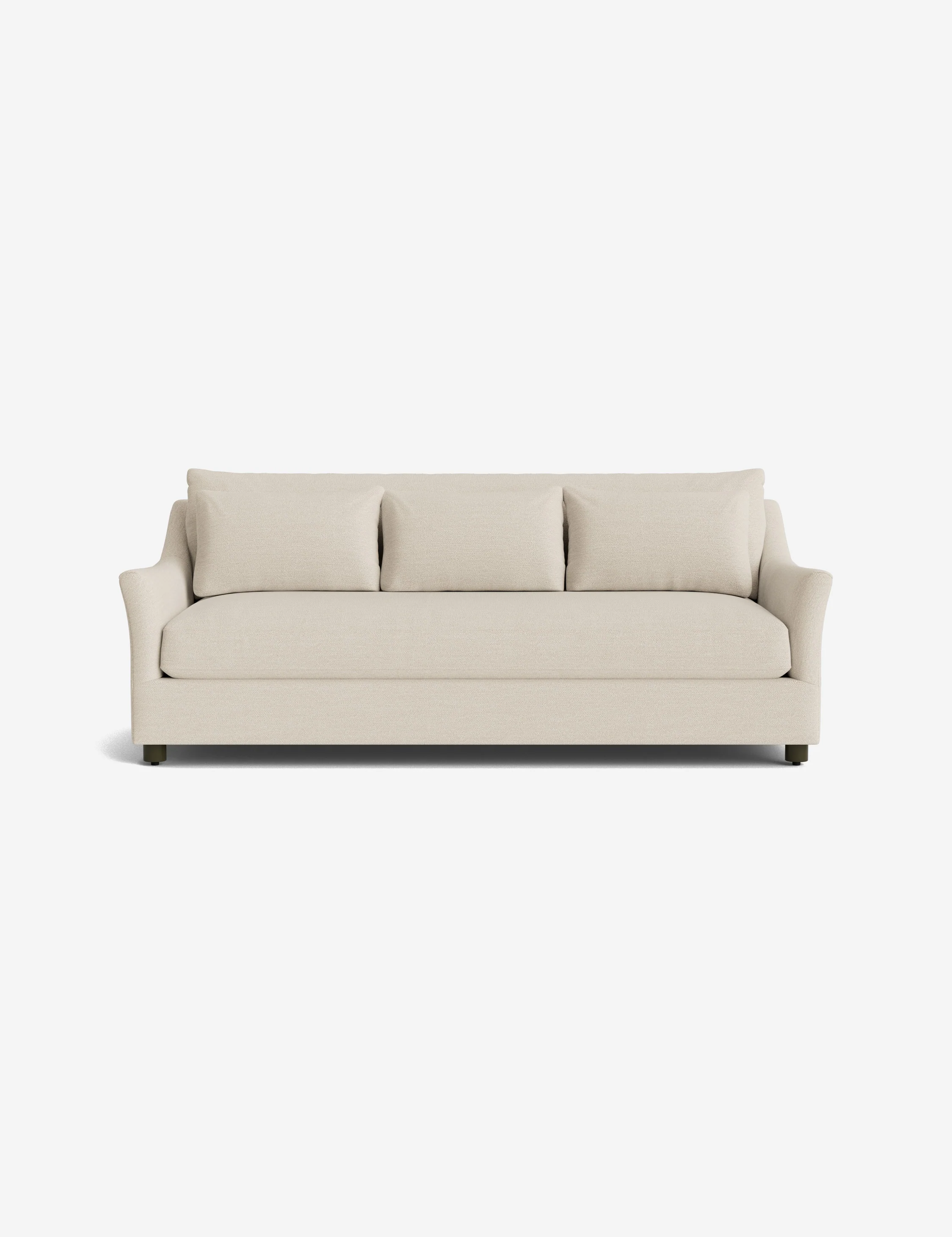 Niven Sleeper Sofa - Image 38