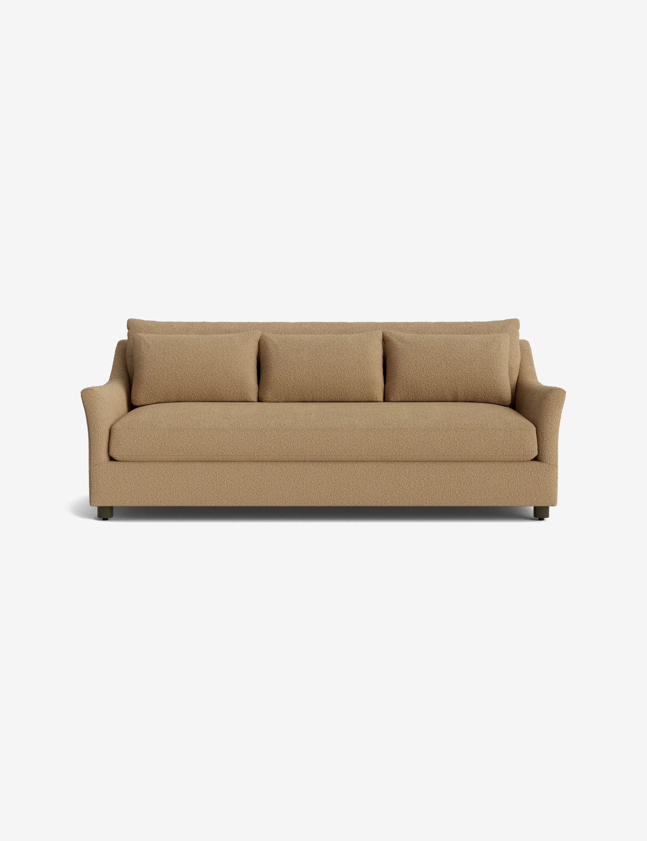 Niven Sleeper Sofa - Image 4