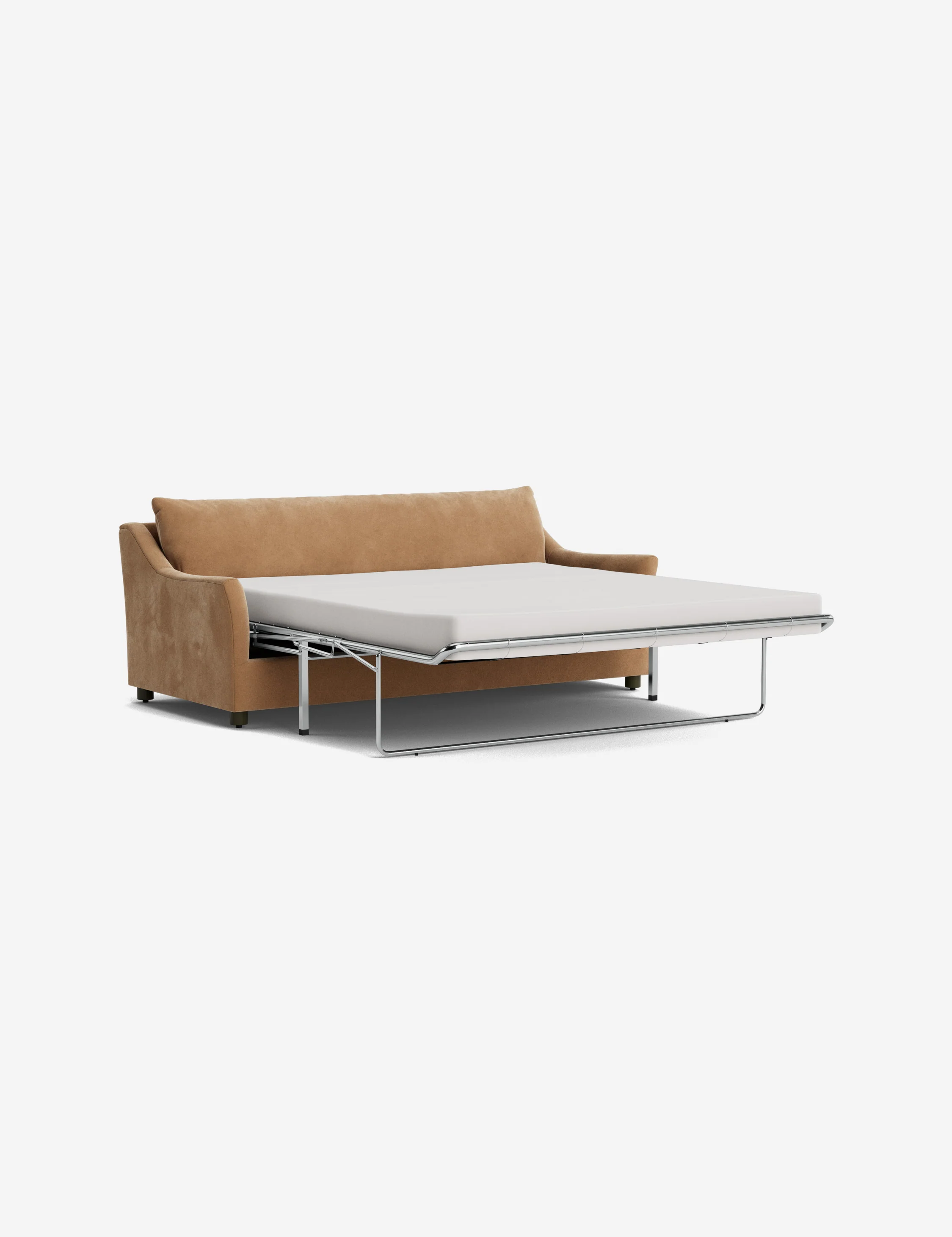 Niven Sleeper Sofa - Image 44