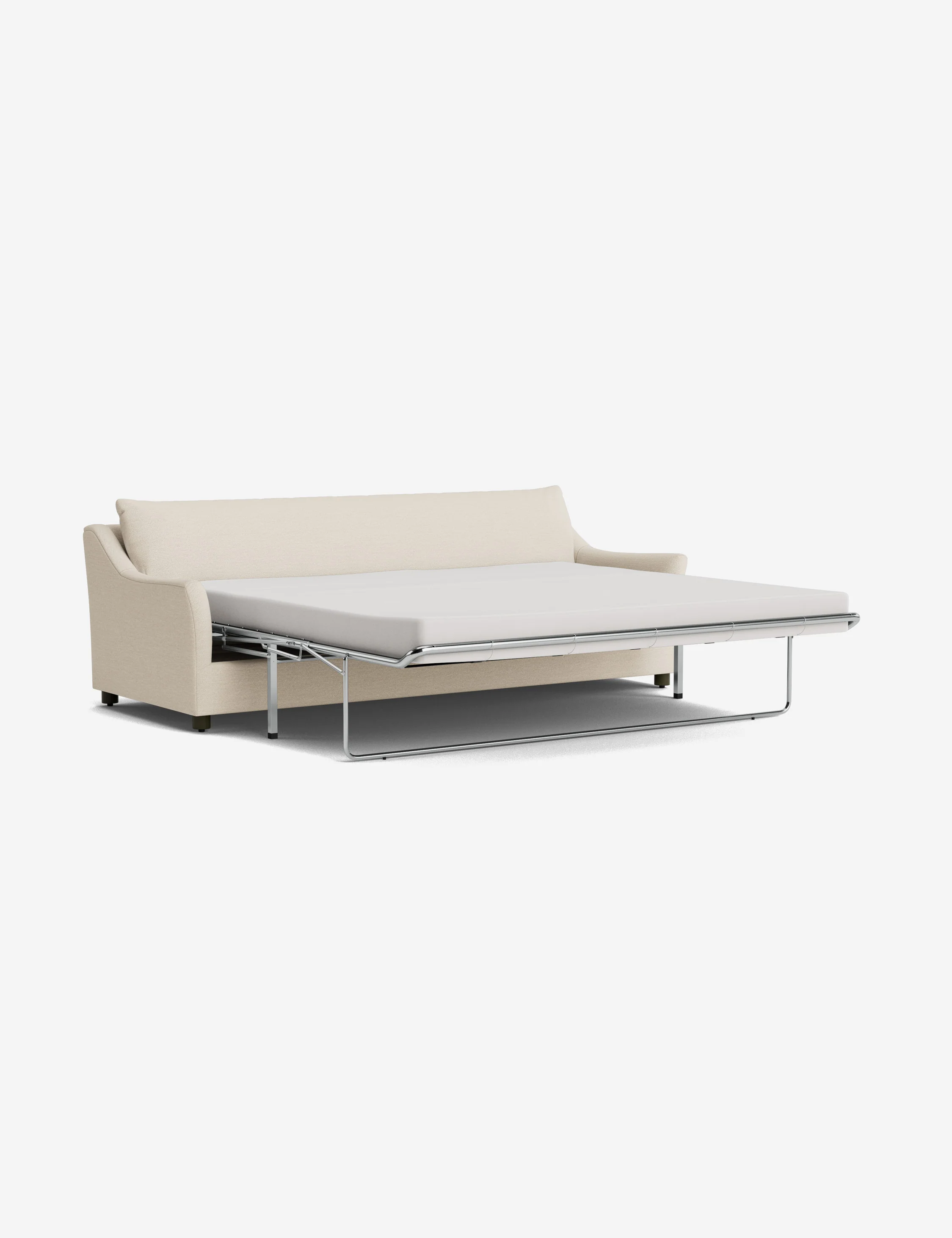 Niven Sleeper Sofa - Image 49
