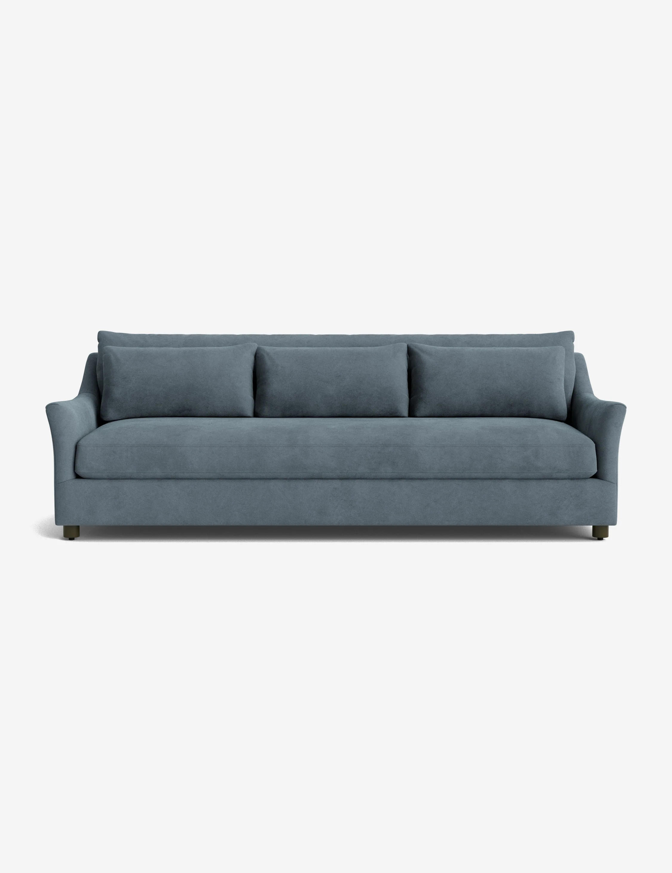 Niven Sleeper Sofa - Image 5