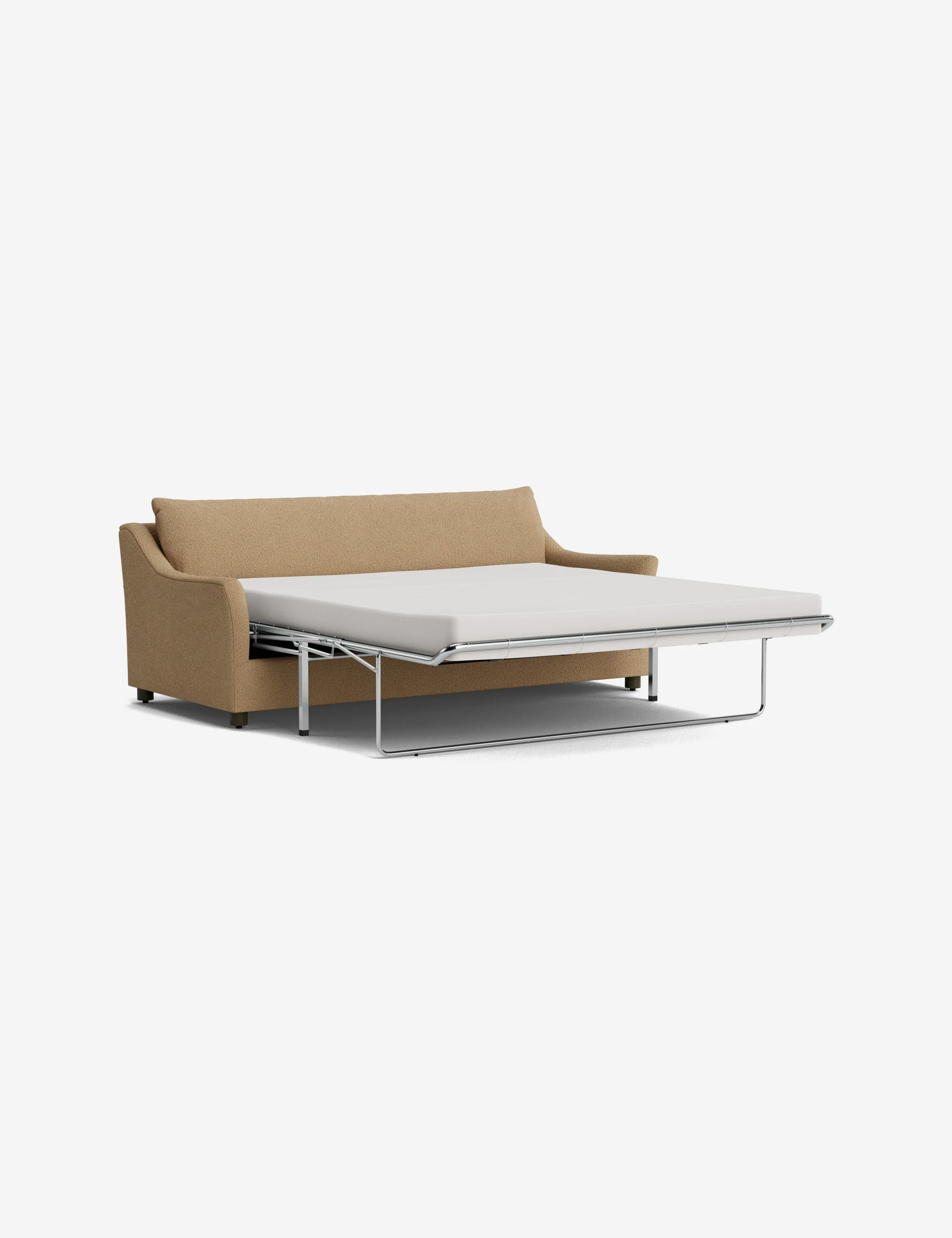 Niven Sleeper Sofa - Image 52