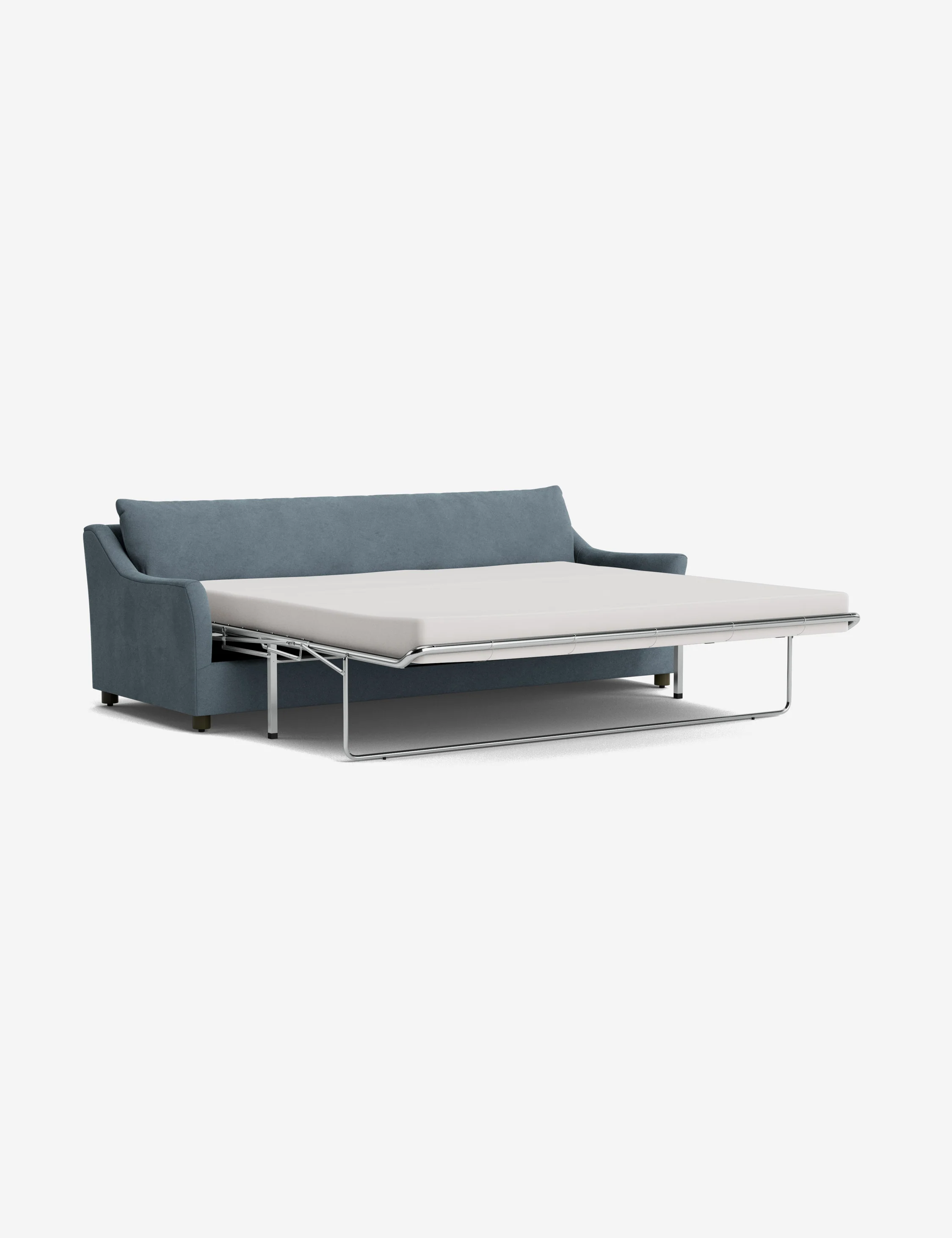 Niven Sleeper Sofa - Image 53