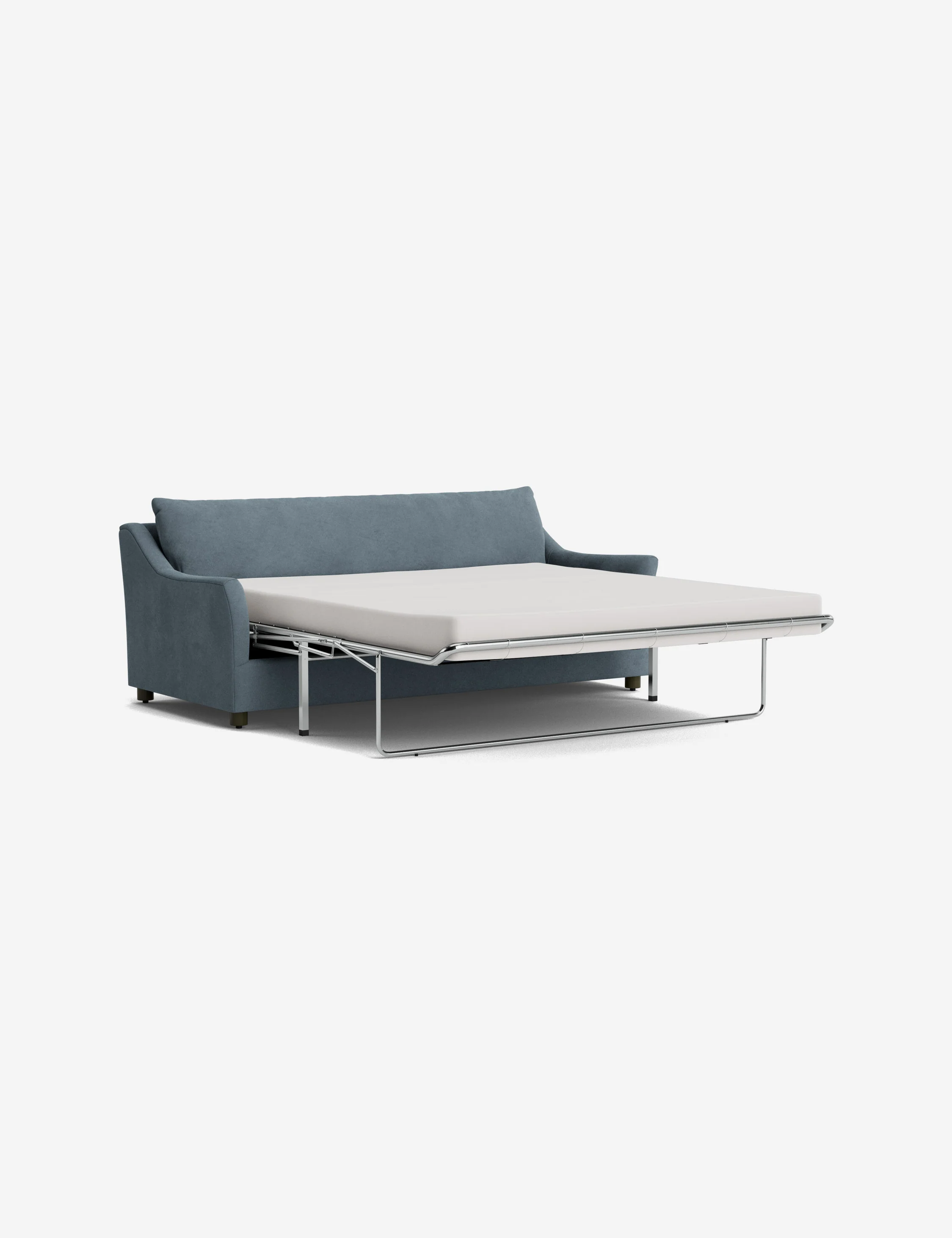 Niven Sleeper Sofa - Image 54