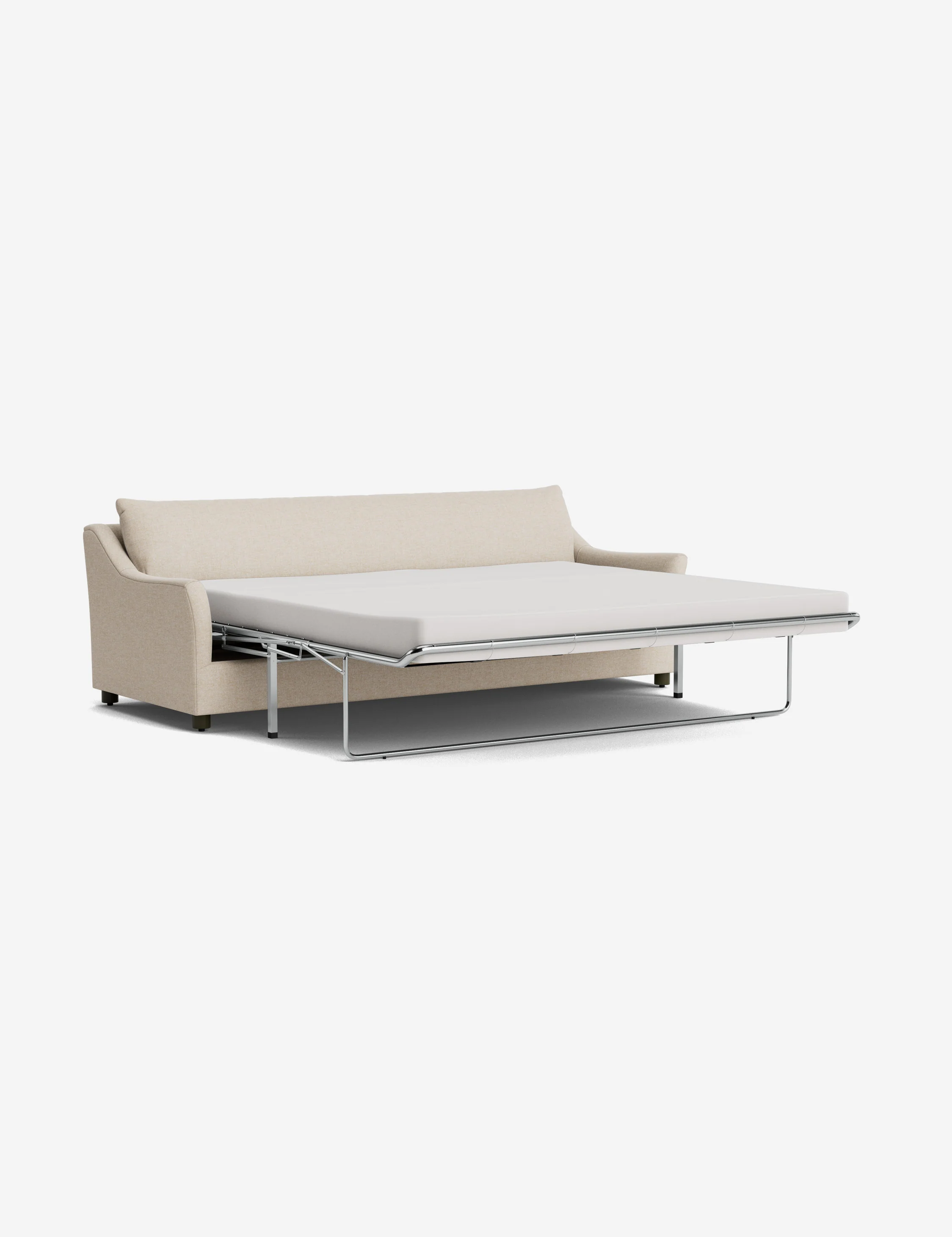 Niven Sleeper Sofa - Image 55