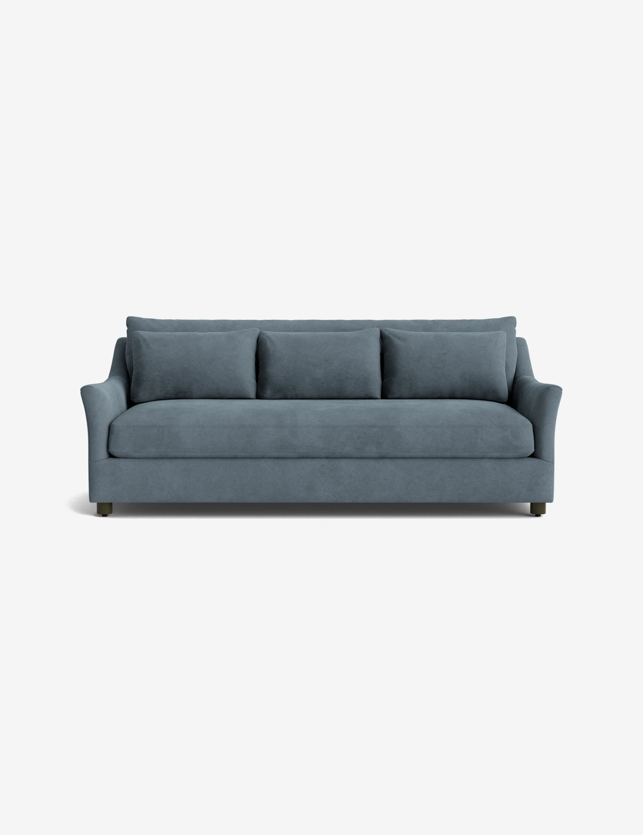 Niven Sleeper Sofa - Image 6