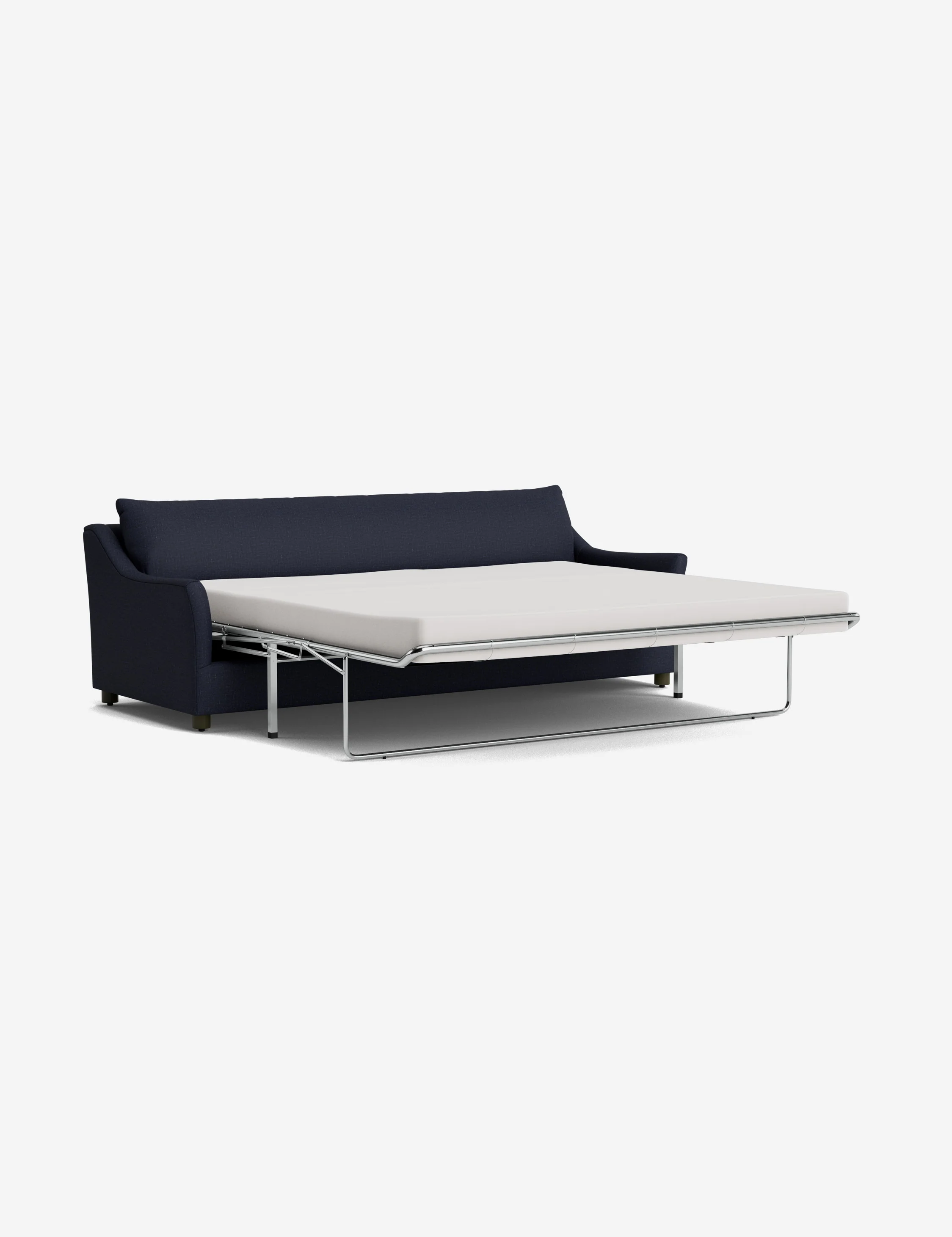 Niven Sleeper Sofa - Image 61